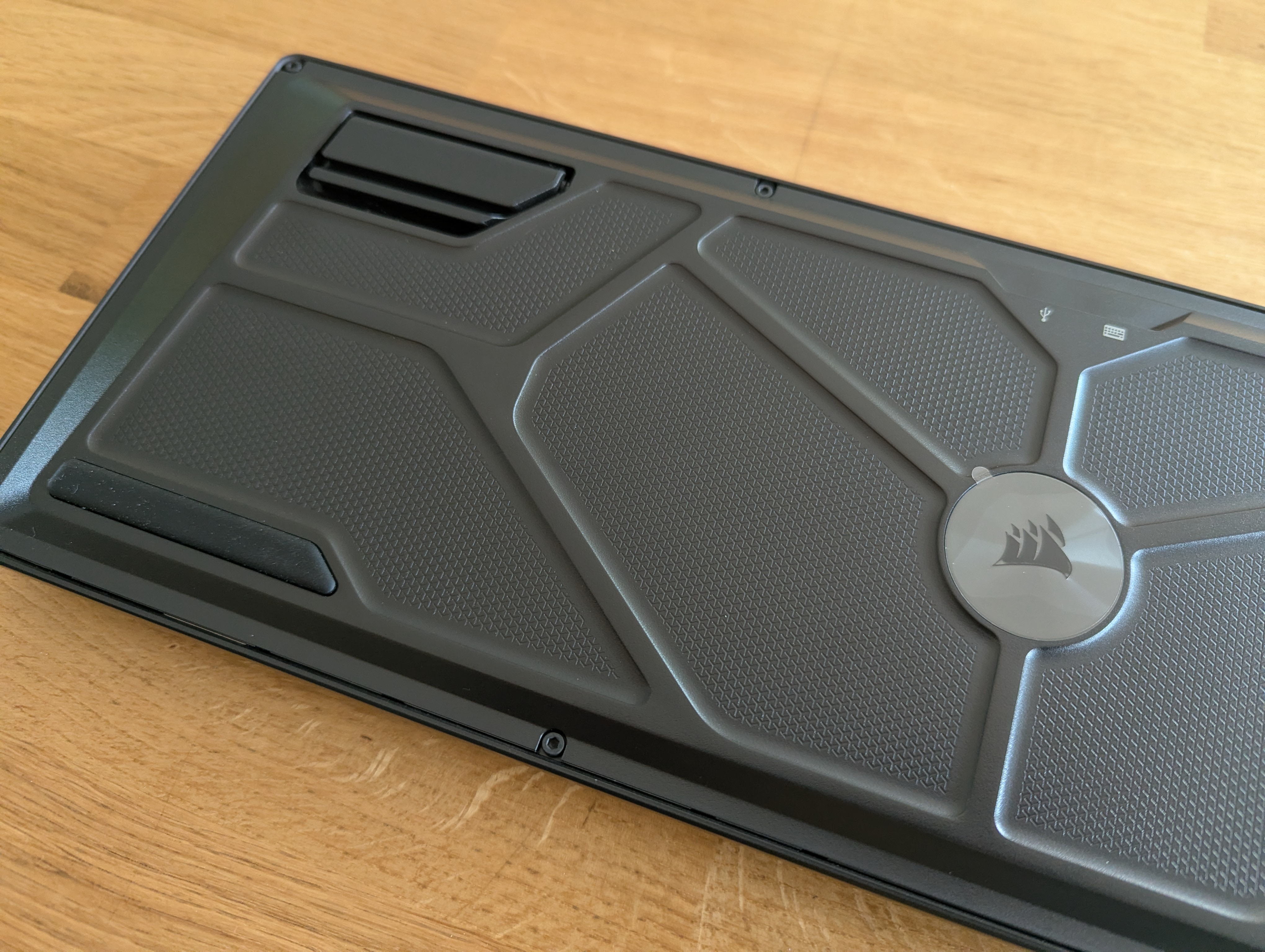 PXL_20260327_121958277