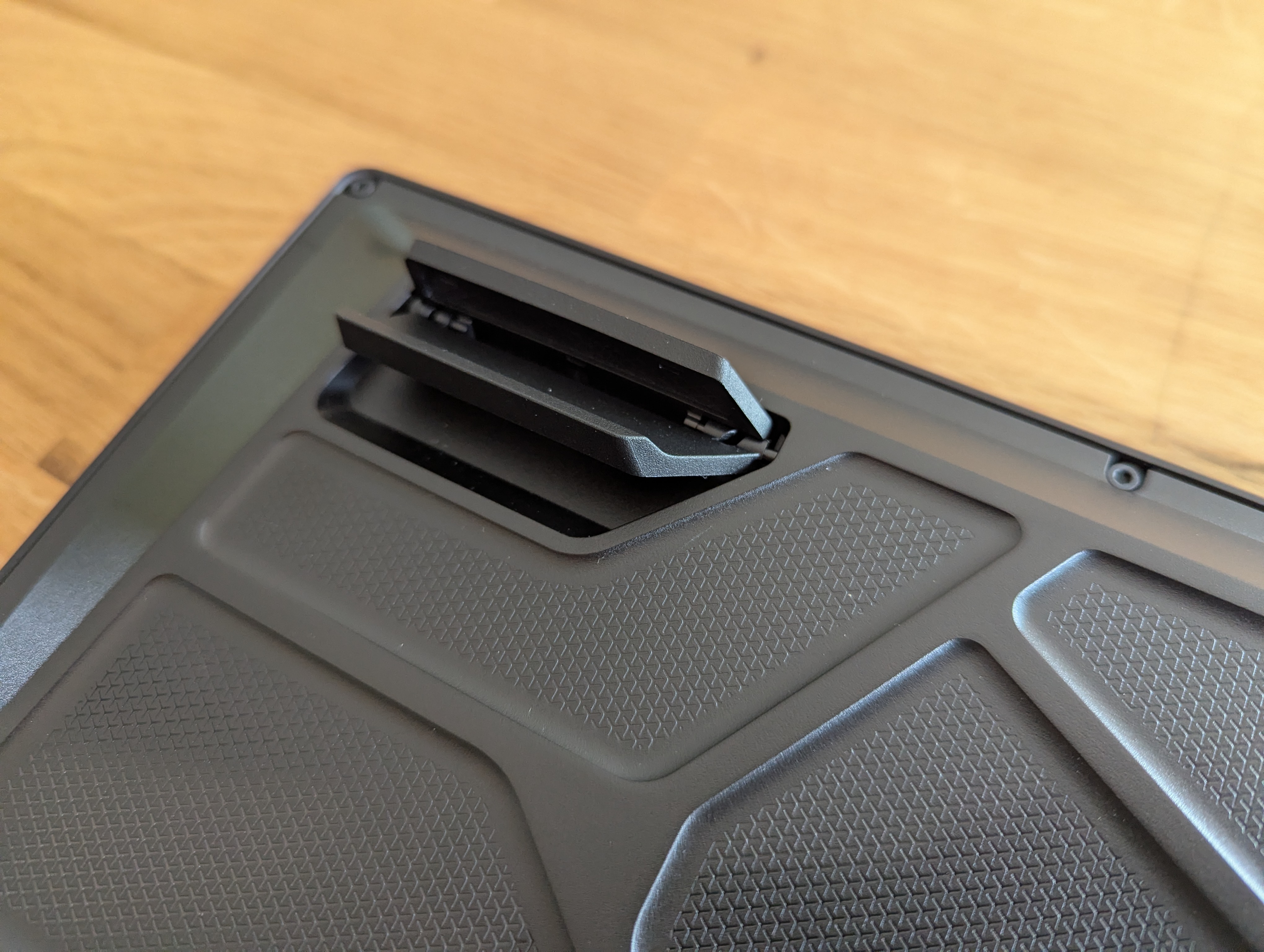 PXL_20260327_122005992