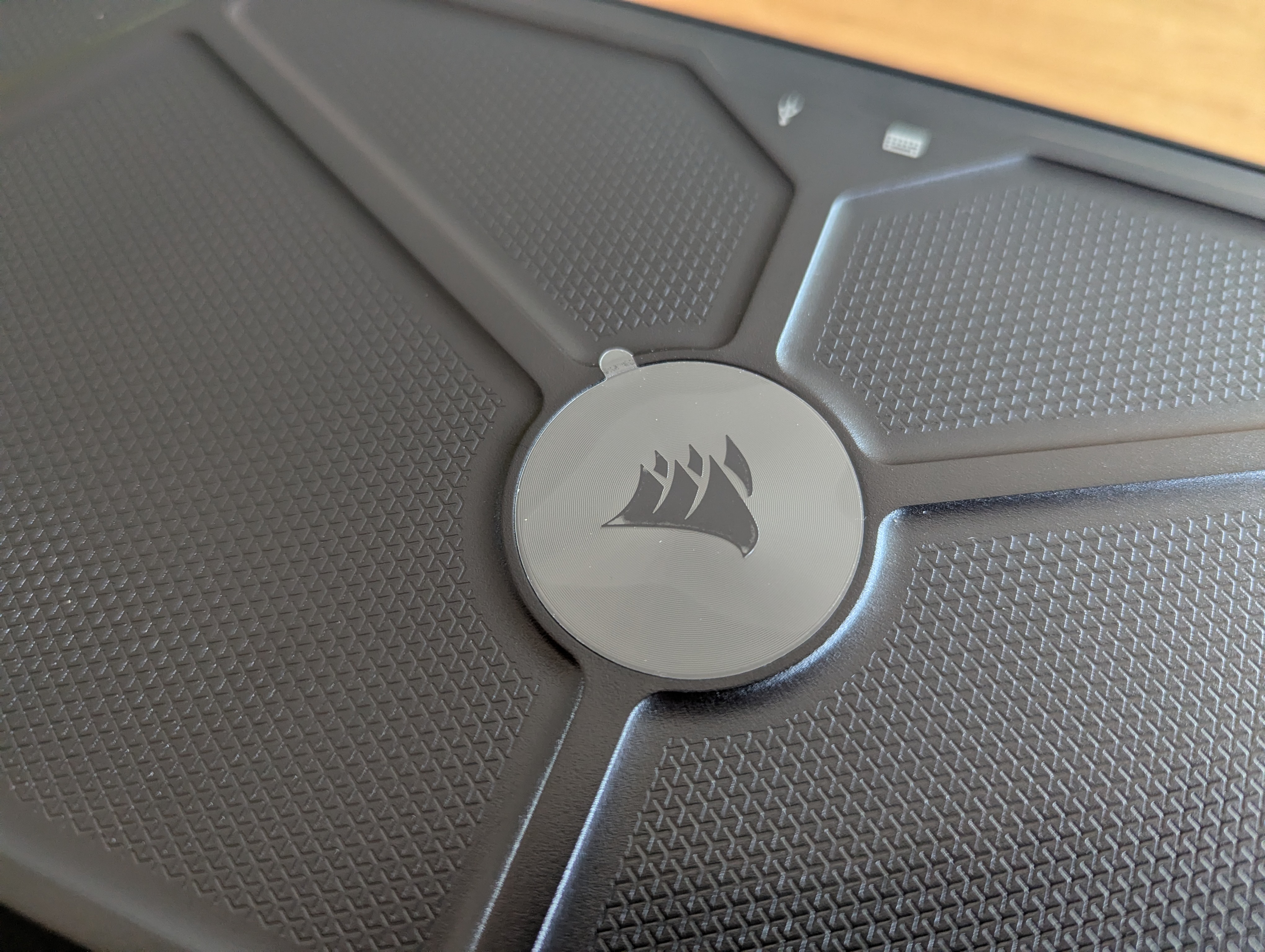 PXL_20260327_122013803