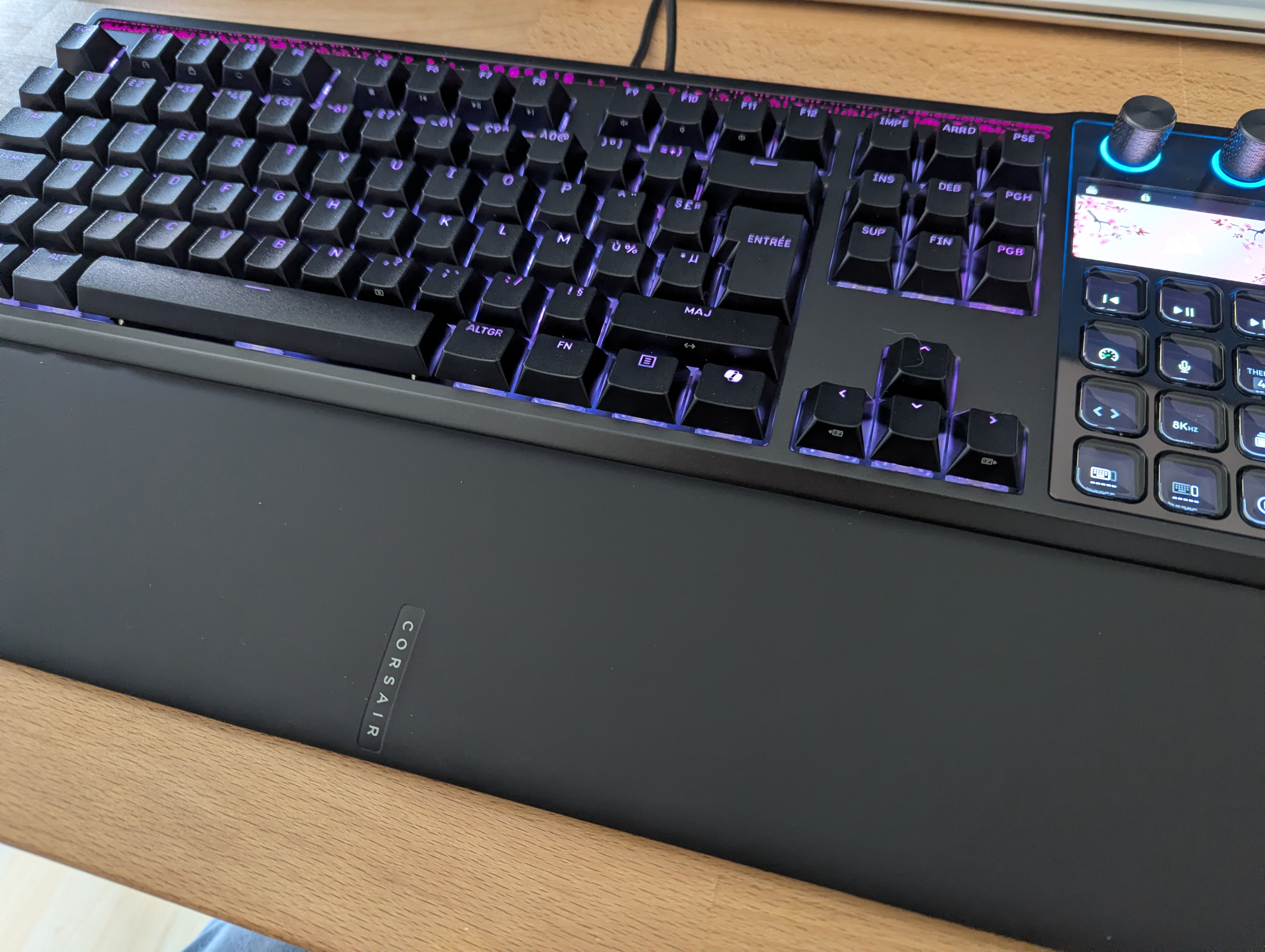 PXL_20260327_124643463