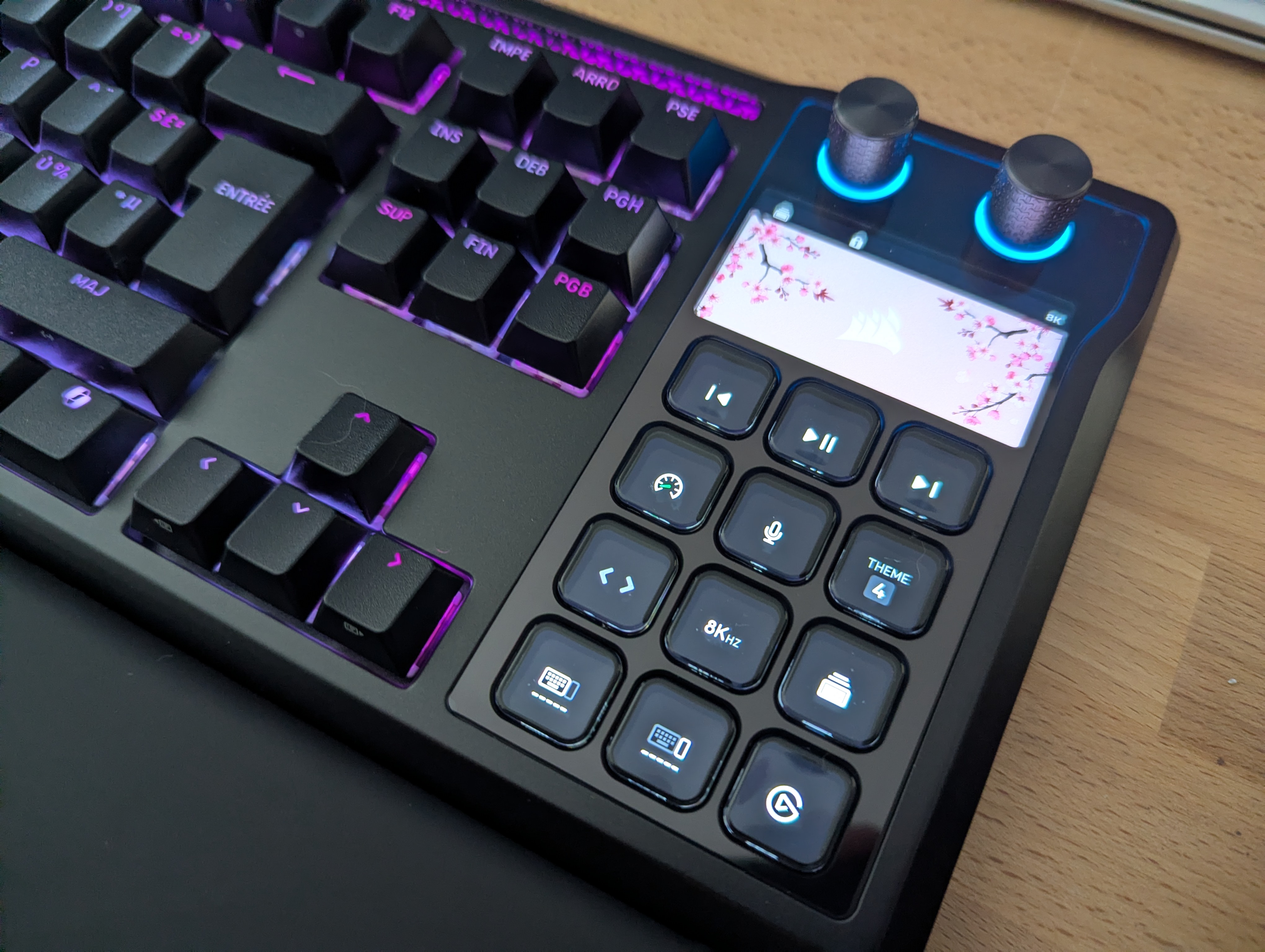 PXL_20260327_124647105