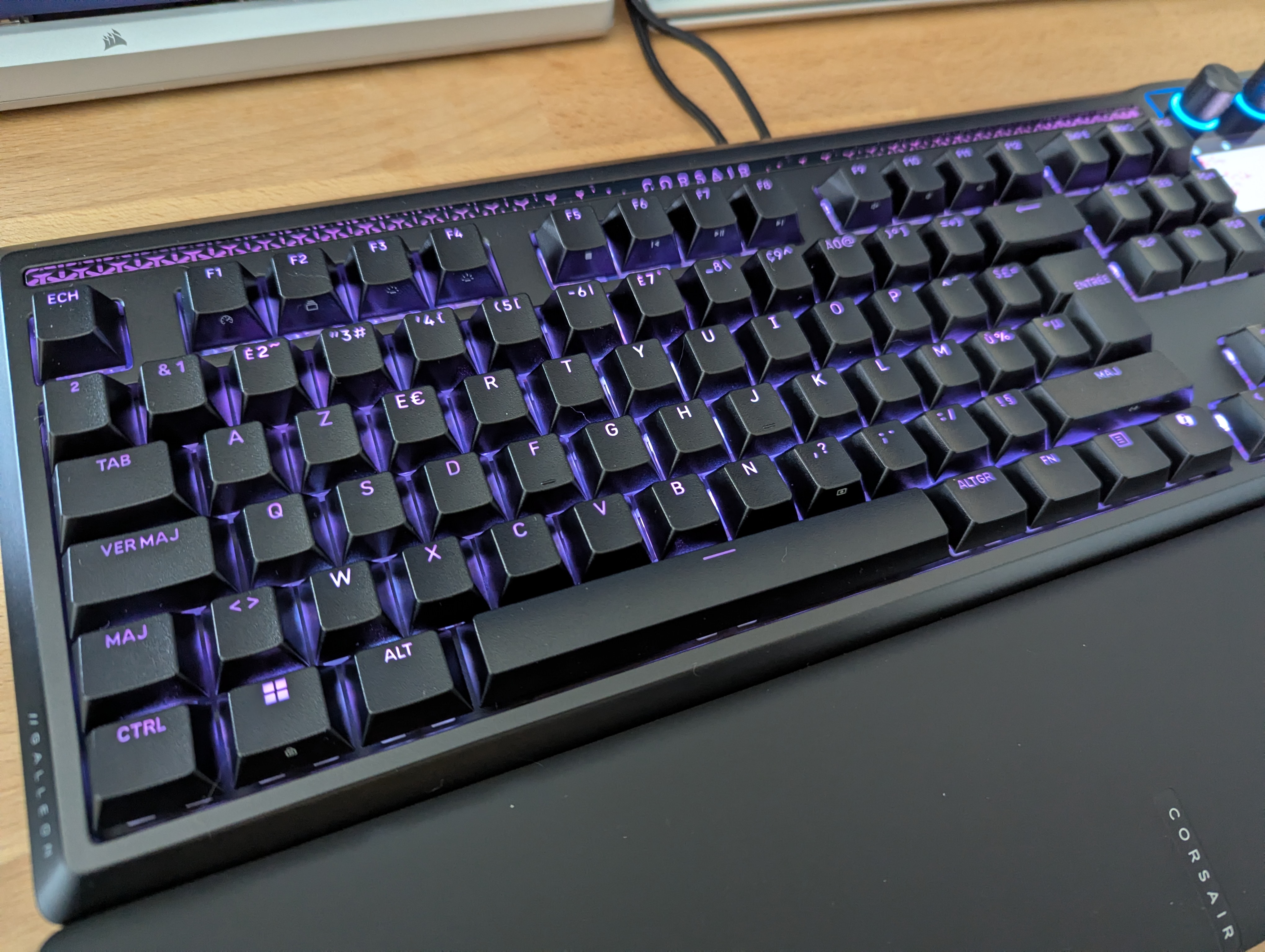 PXL_20260327_124653287