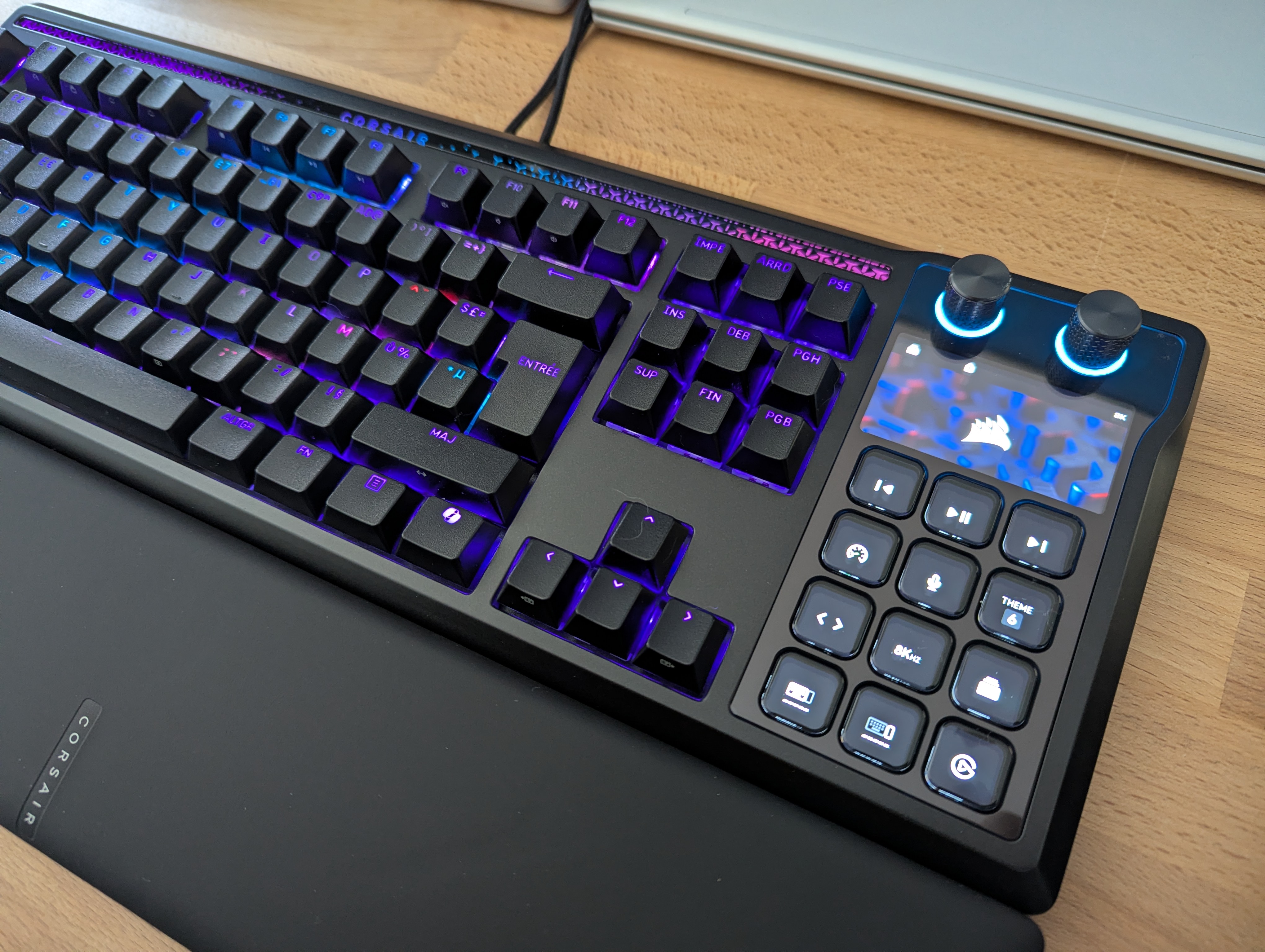 PXL_20260327_124706395