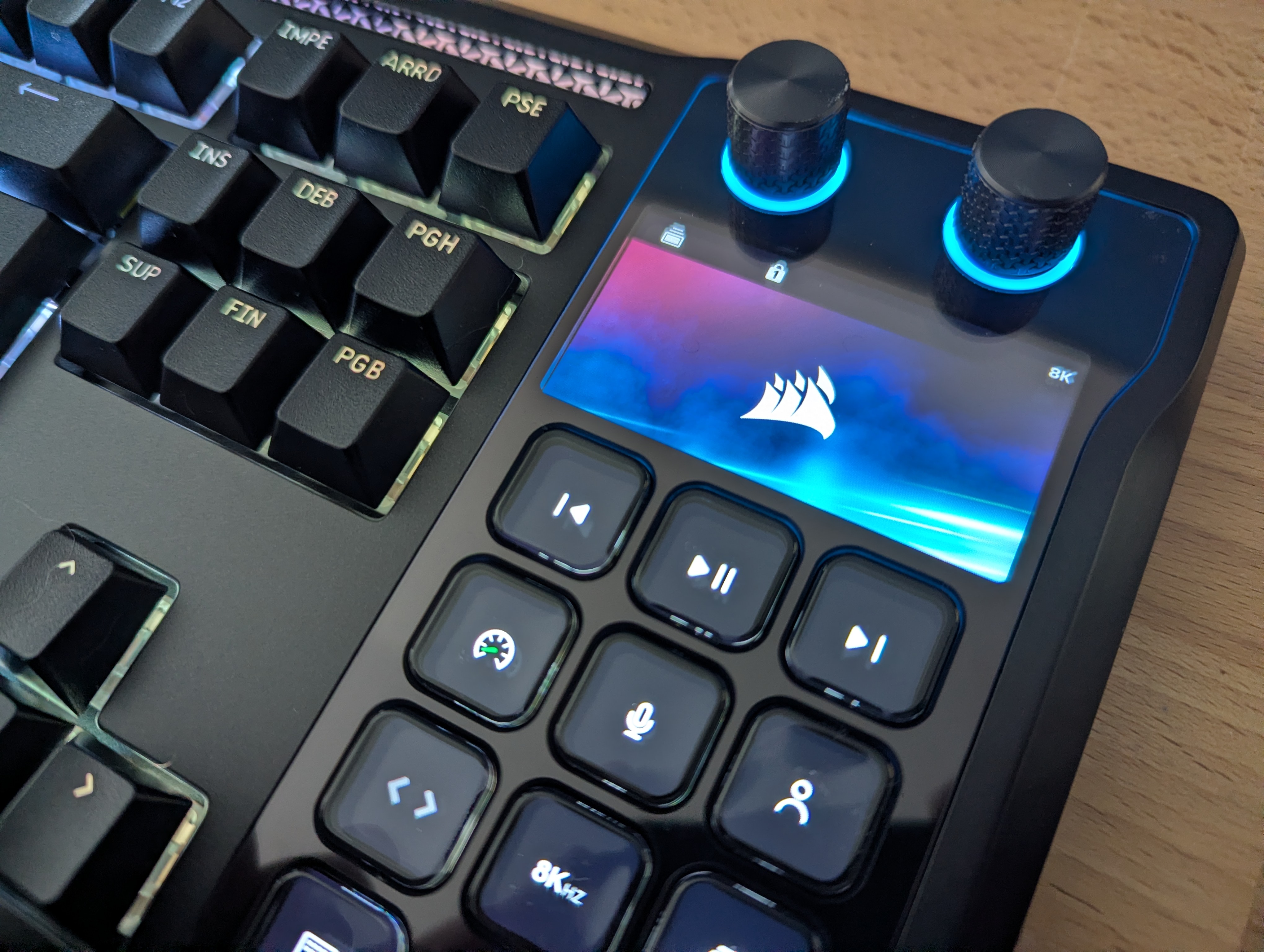 PXL_20260327_124712363