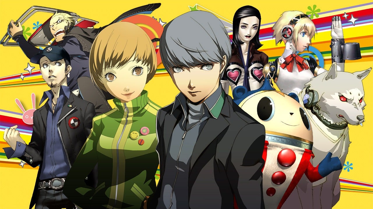 Persona-4-Golden-is-Now-Obtainable-on-Computer.jpgwidth1280