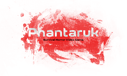 https://www.warlegend.net/wp-content/uploads/Phantaruk-Logo2.png