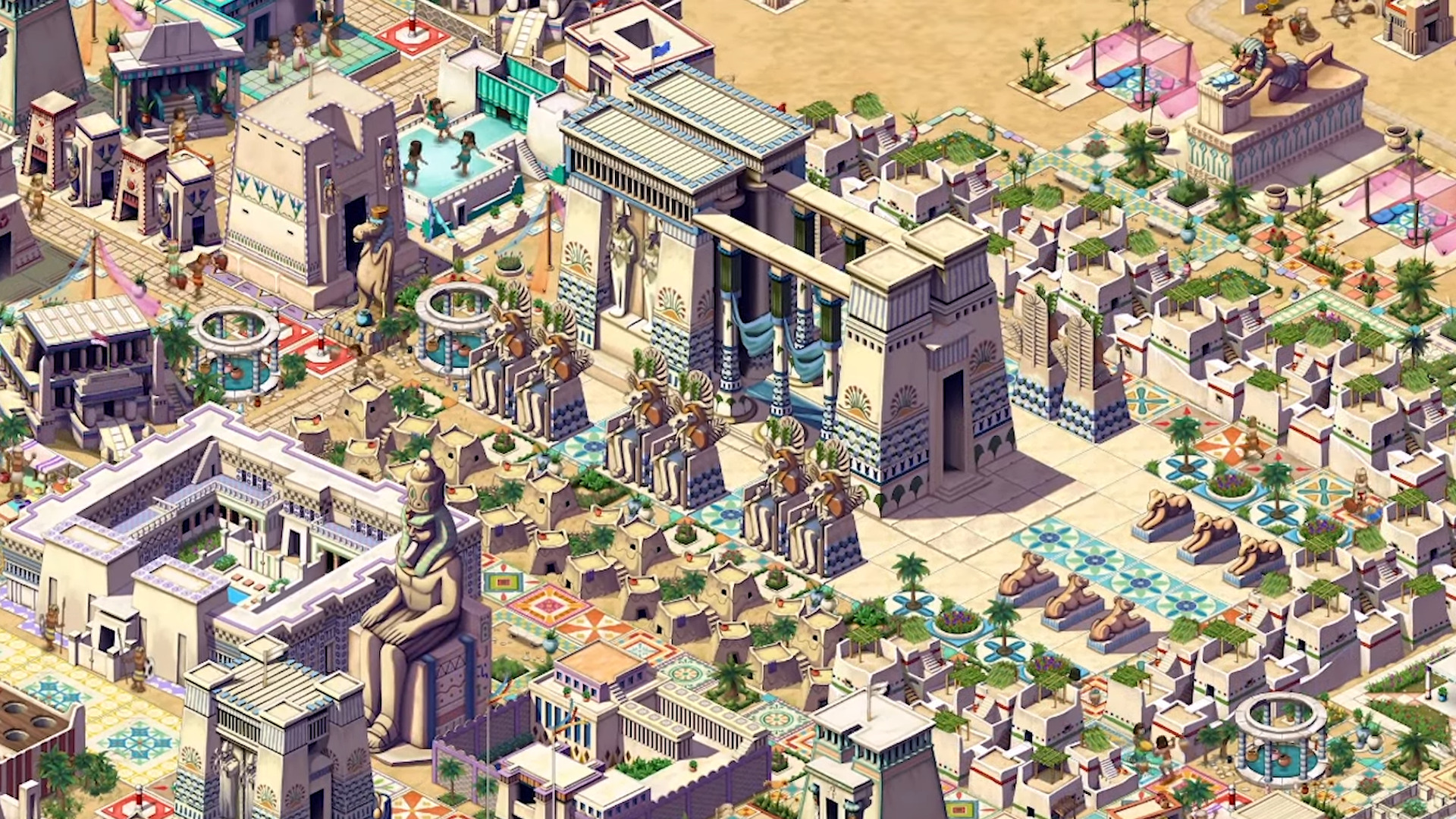 Город новой эры. Игра фараон New era. Pharaoh: a New era игра. Фараон и Клеопатра игра 2021. Фараон и Клеопатра (1999).
