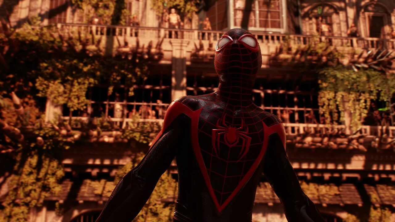 spider man 2 sony playstation 2