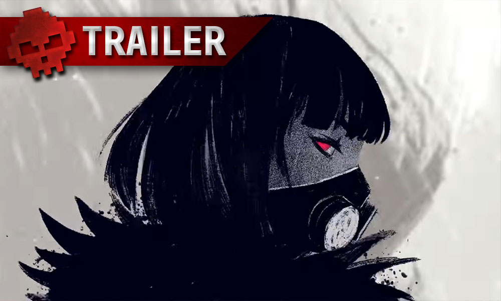 Prepare to Dine - Bandai Namco tease une nouvelle licence en vidéo