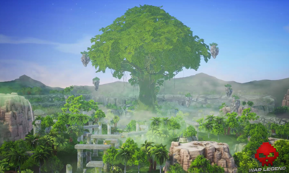 Image_Preview_Trials_Of_Mana_6