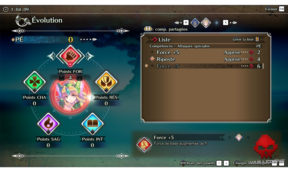 Image_Preview_Trials_Of_Mana