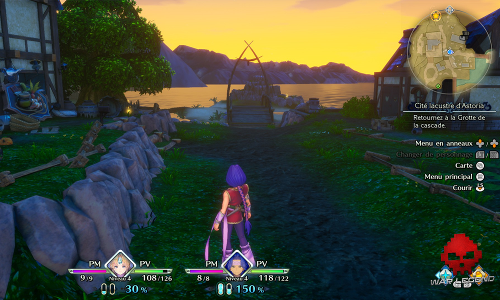 Image_Preview_Trials_of_Mana