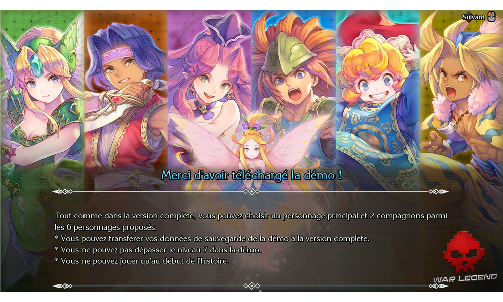 Image_Preview_Trials_Of_Mana_9