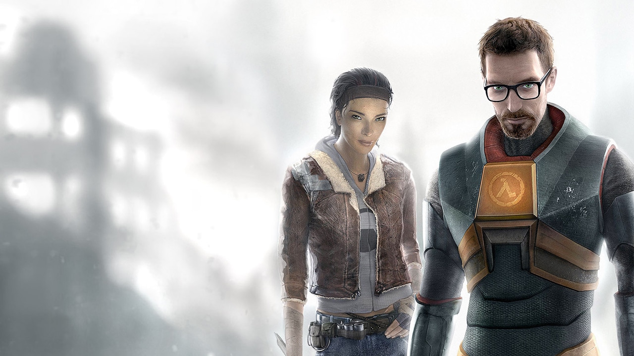 half-life-2-va-avoir-droit-une-collection-remaster-mais-c-est-les-fans-qui-s-en-chargent