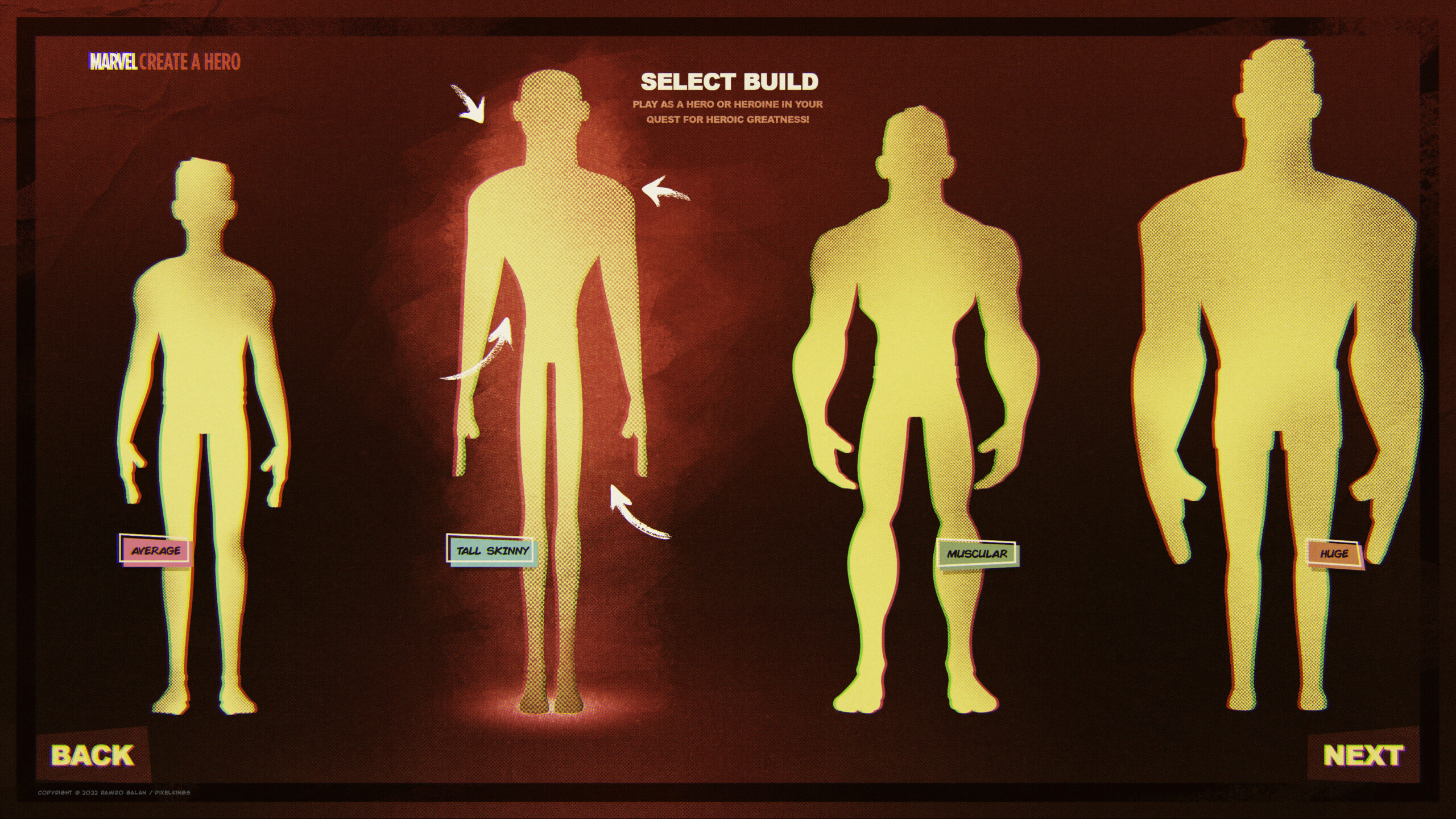 Ptx2sEteXFygDv8ywGqjSa