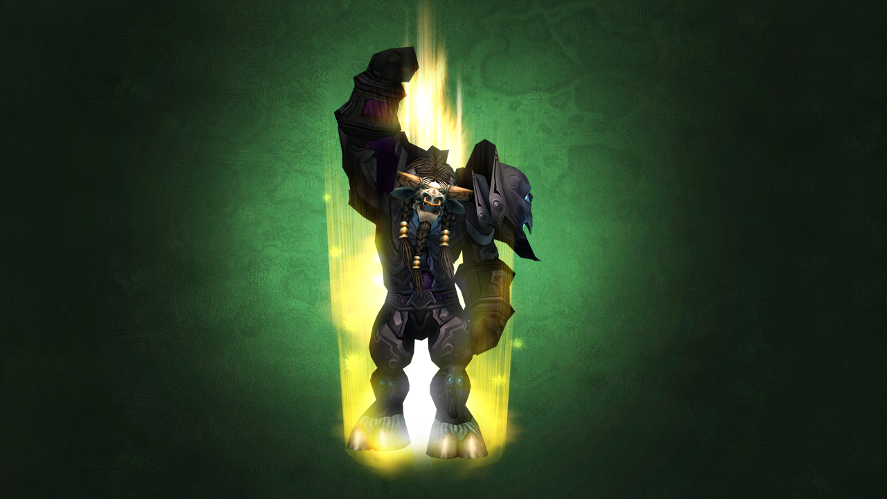 QQI7NMAOC71W1620251287558