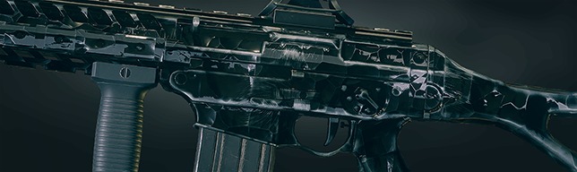 Rainbow Six: Siege - Tout ce qu'il faut savoir sur l'opération Velvet Shell