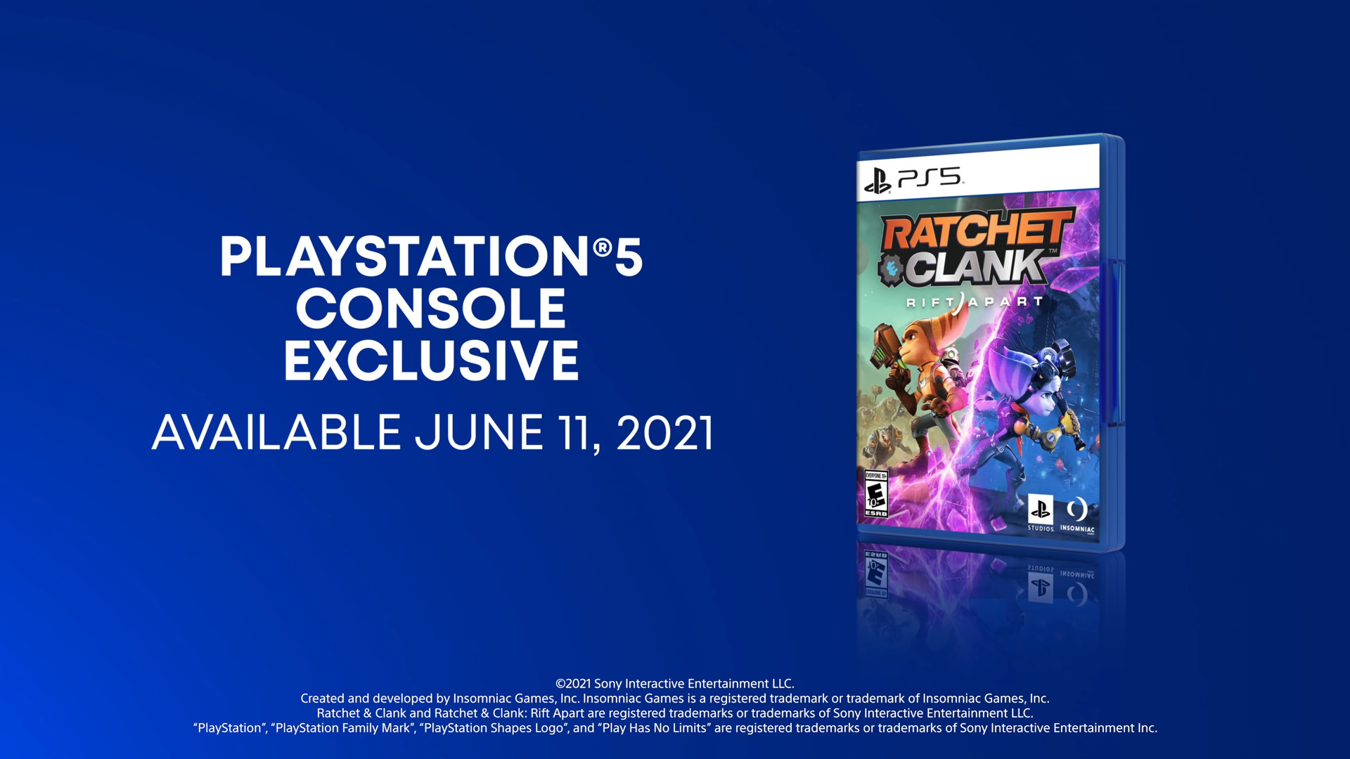 Ratchet & Clank_ Rift Apart – Weapons & Traversal _ PS5 1-17 screenshot