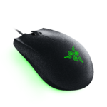 La Razer Abyssus Essential de la gamme Chroma