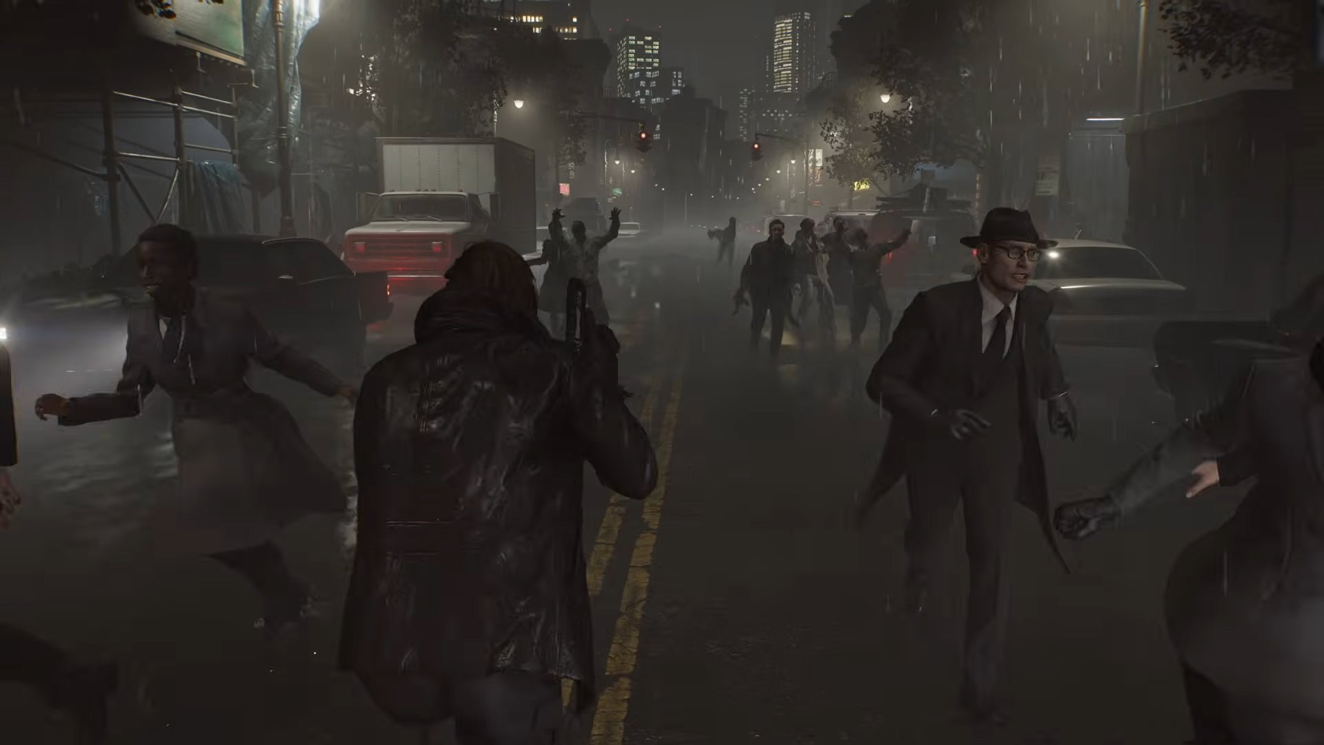 Resident Evil Requiem 10