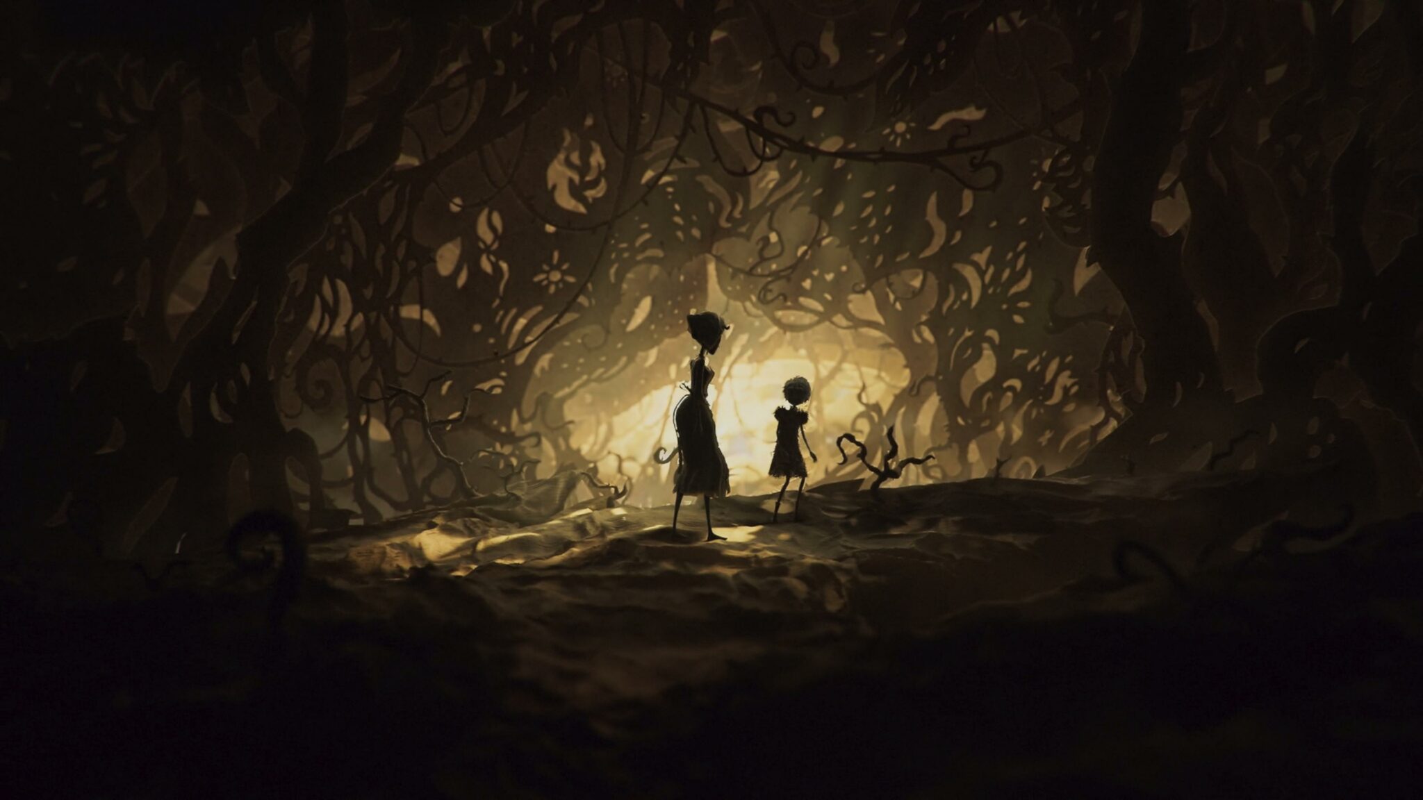 resident evil village gold edition что входит в комплект