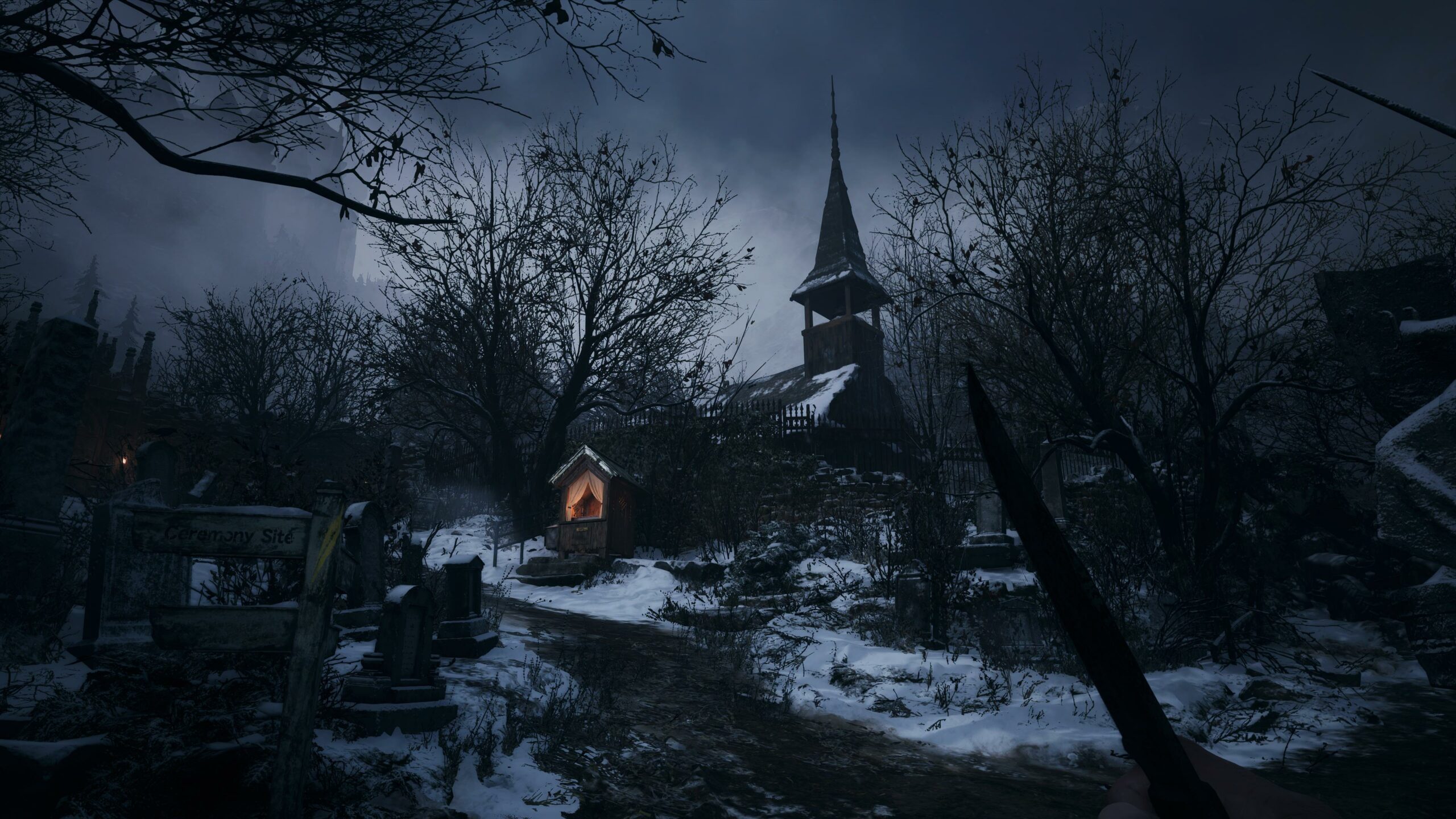 жуткая деревня resident evil. Resident evil village головоломки. Resident evil village геймплей. Resident evil village колодец во дворе. замок димитреску resident evil.