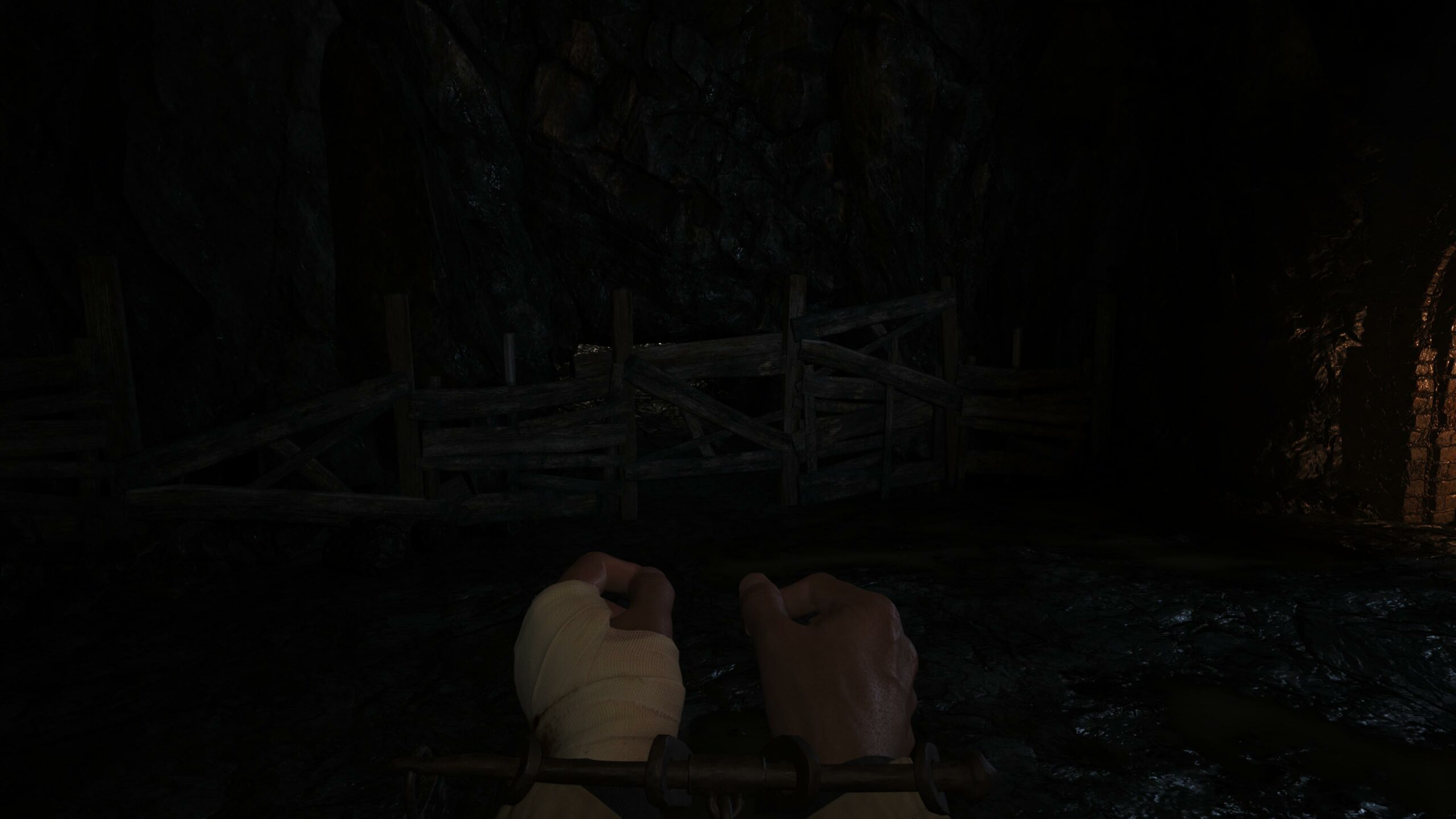 Resident Evil Village_20210504163230