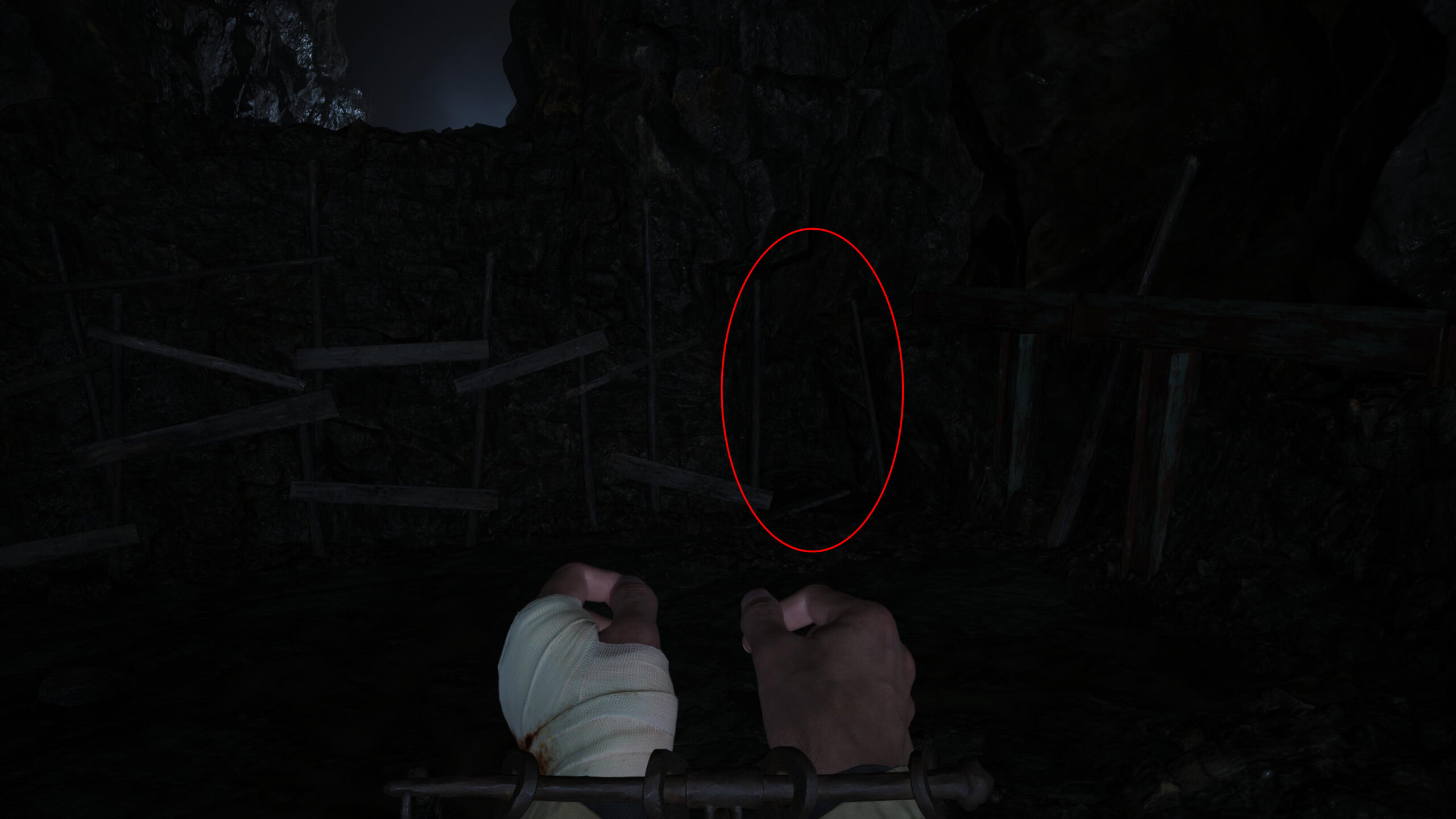 Resident Evil Village_20210504163345 copie