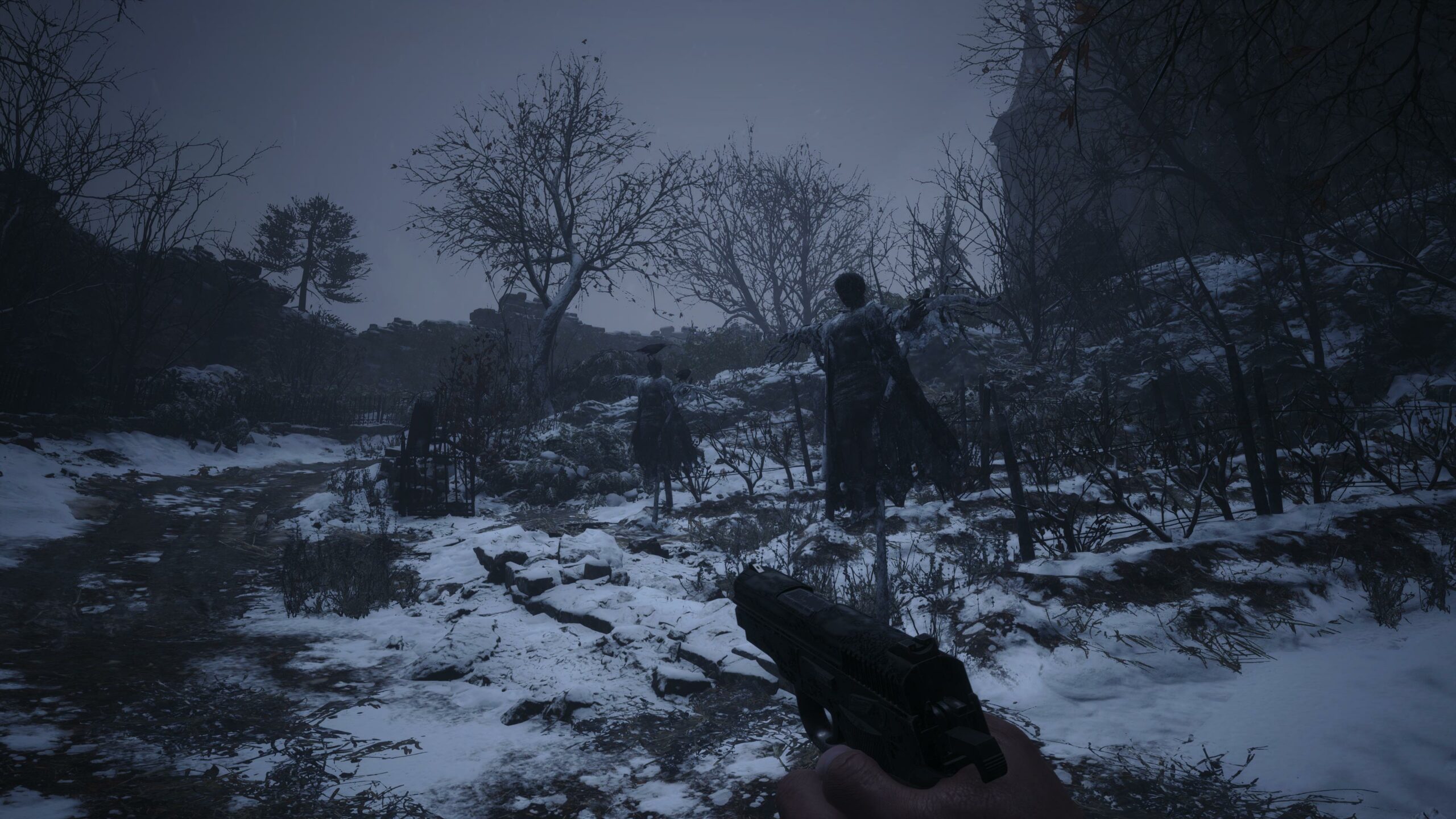 Resident Evil Village_20210504163651