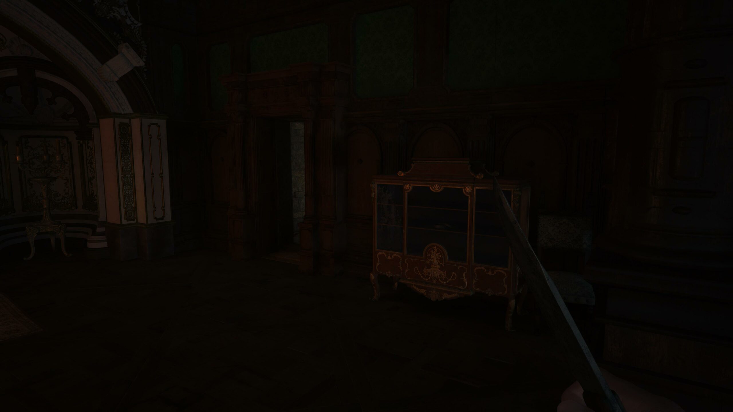 Resident Evil Village_20210504163957