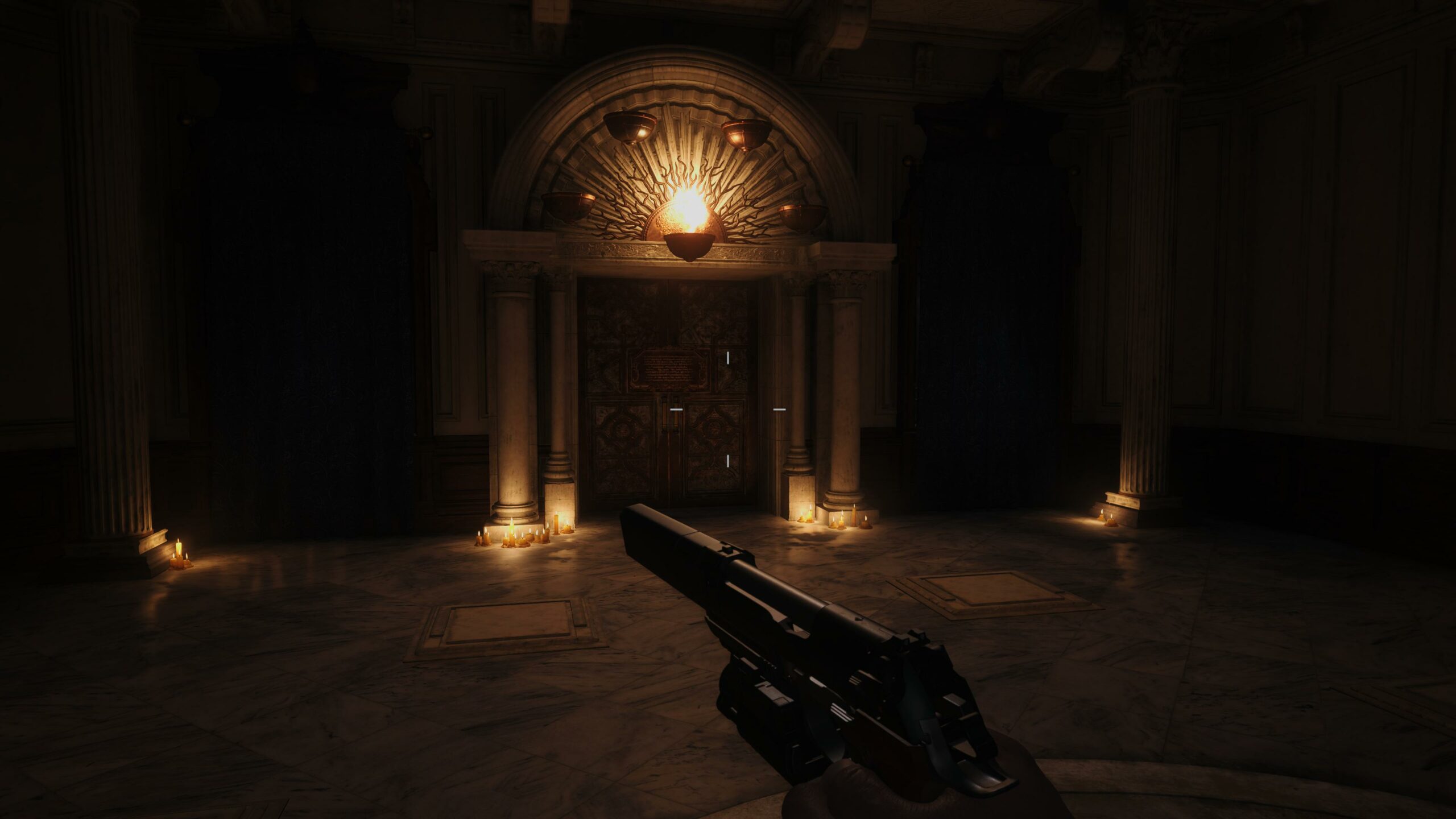 Resident Evil Village_20210504164257