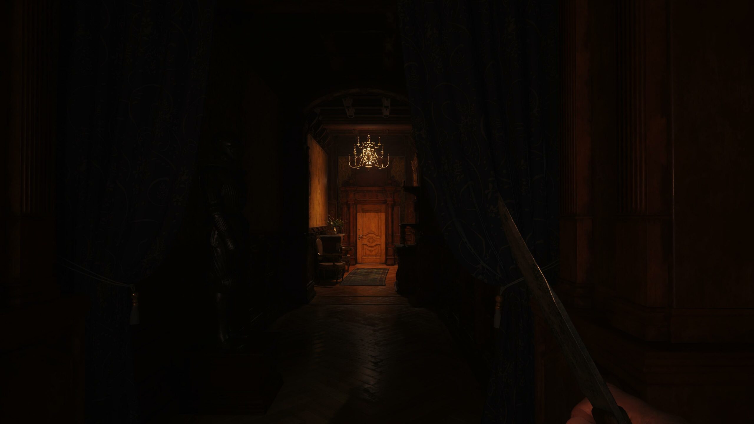 Resident Evil Village_20210504164921