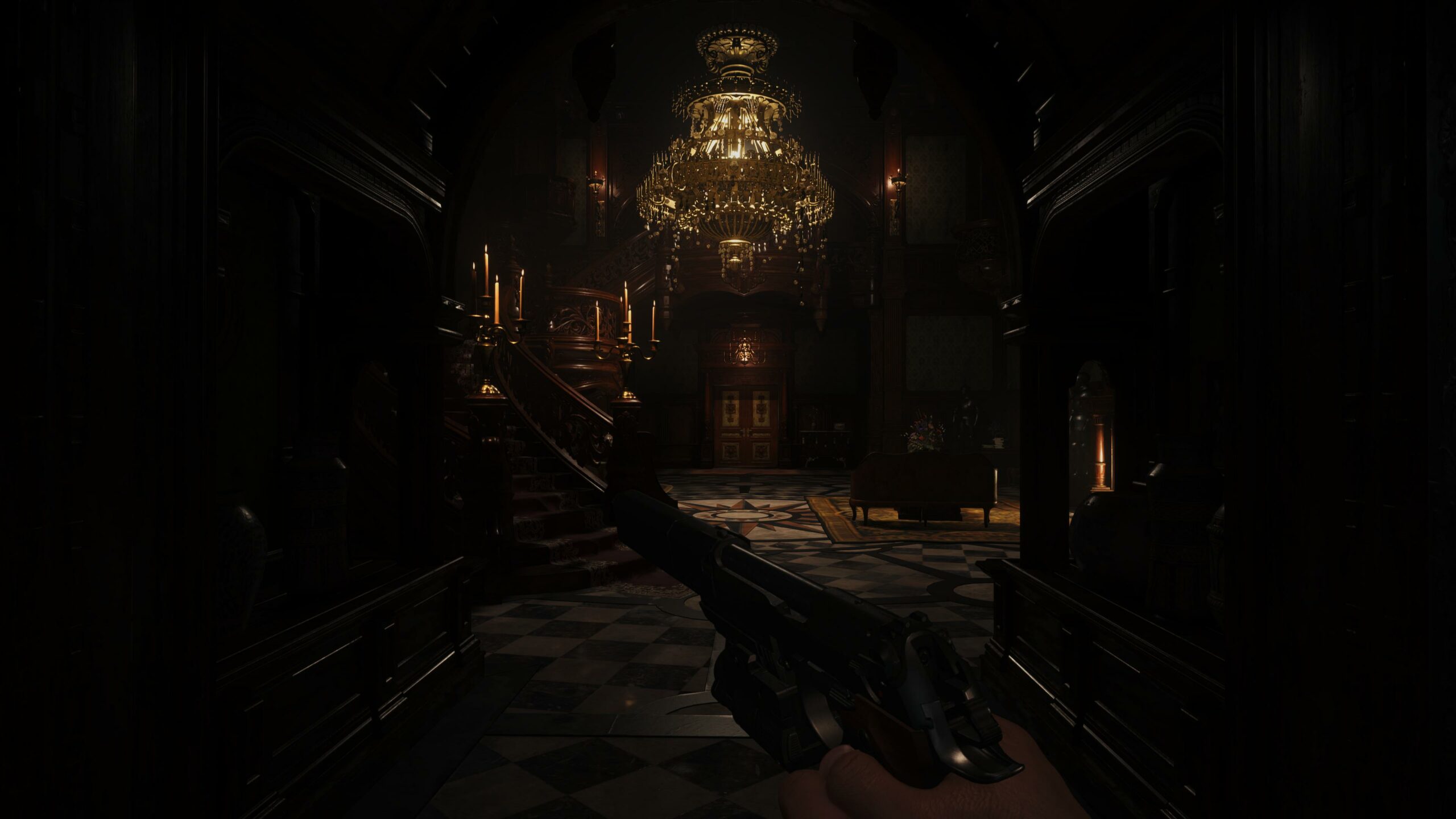 Resident Evil Village_20210504165223