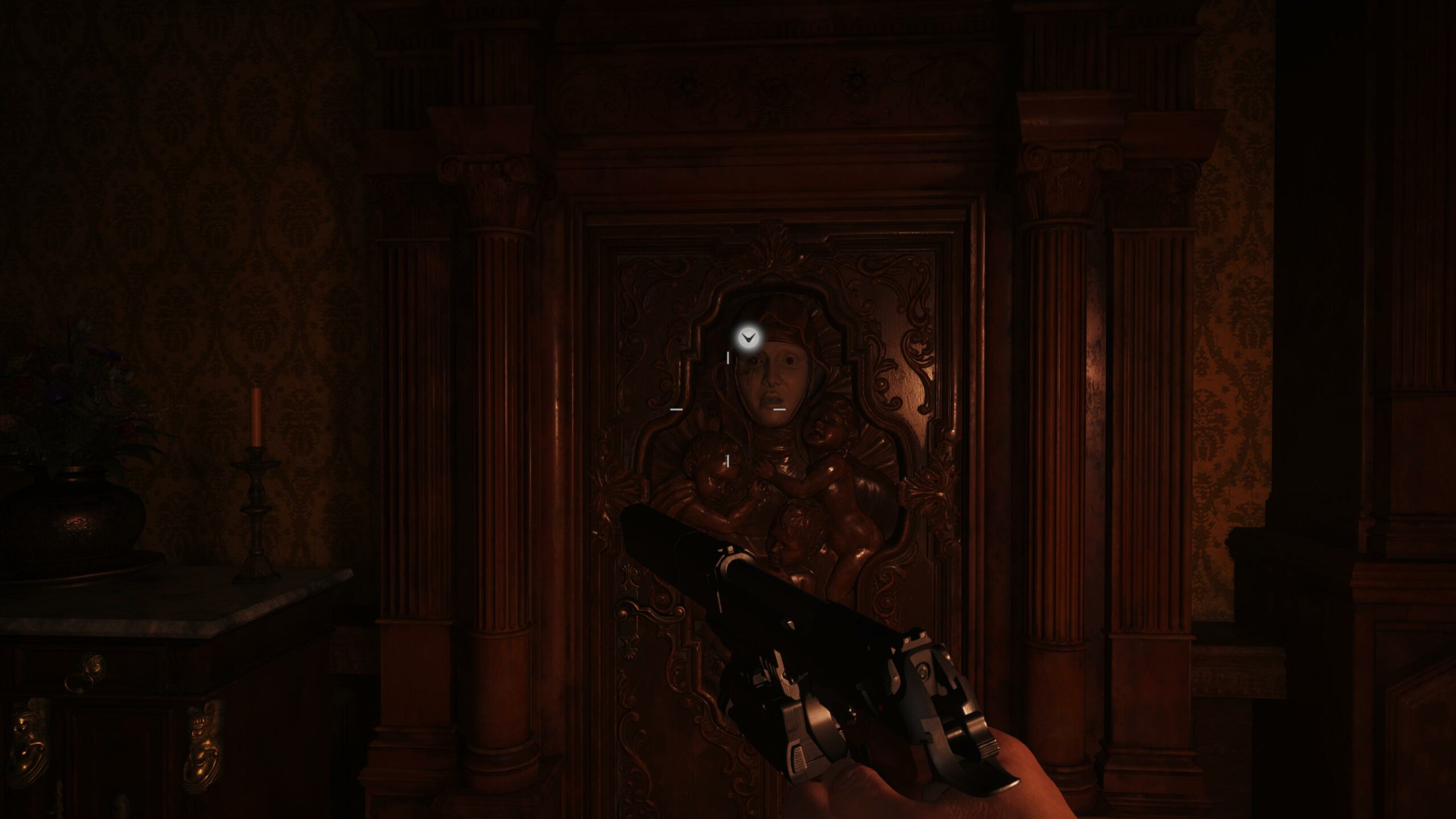 Resident Evil Village_20210504165644