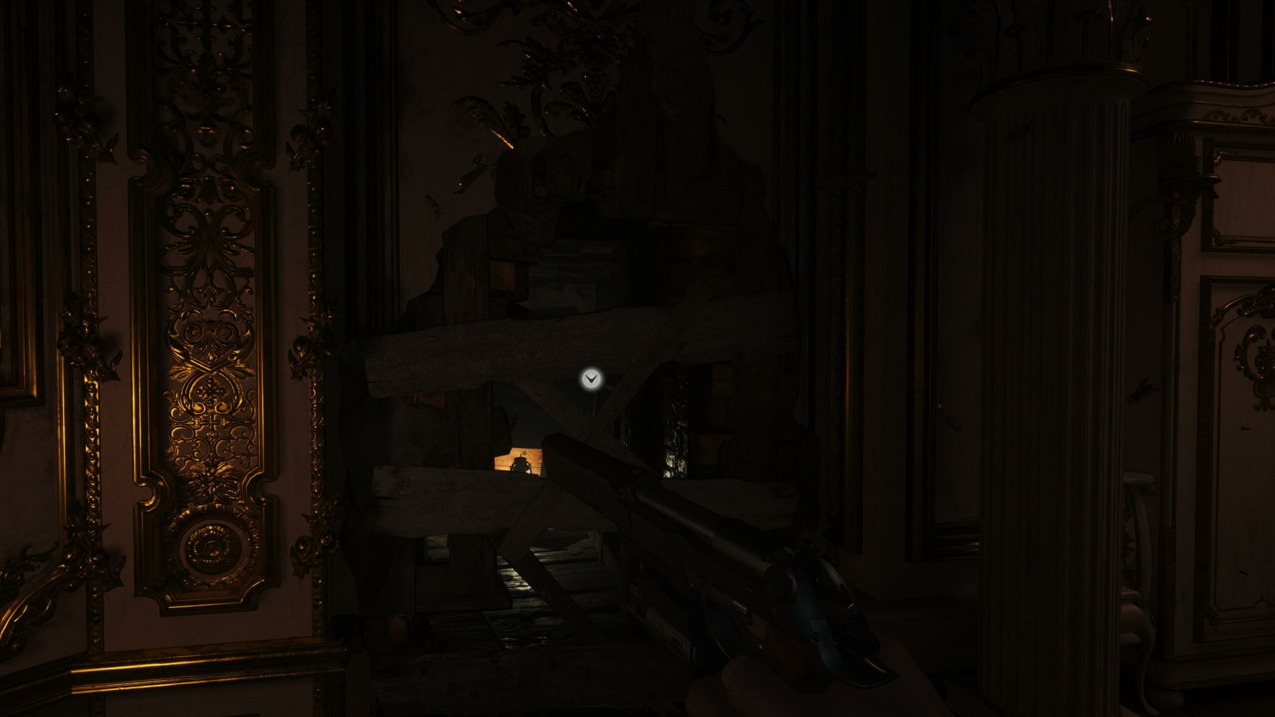 Resident Evil Village_20210504165900