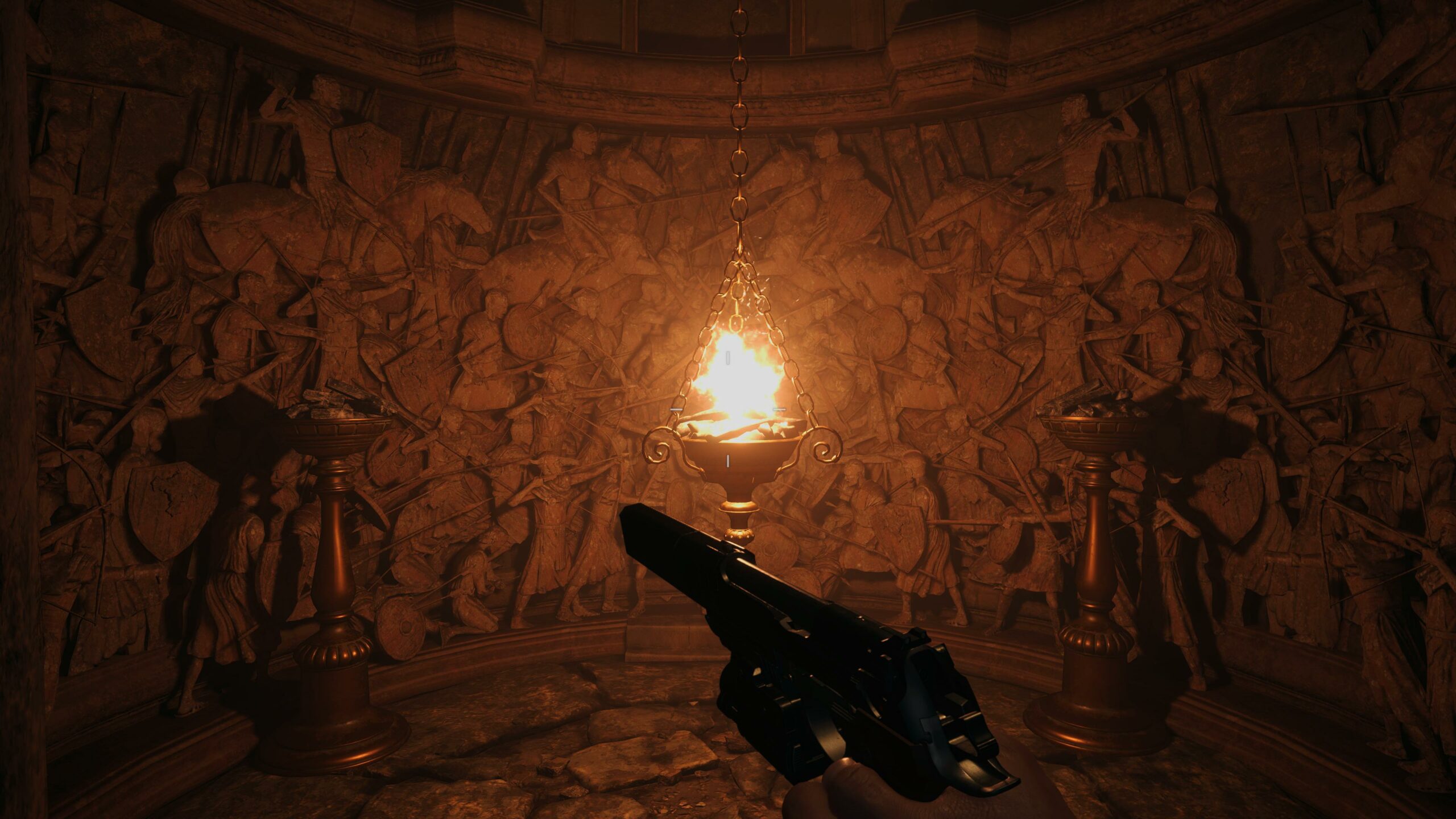 Resident Evil Village_20210504170219