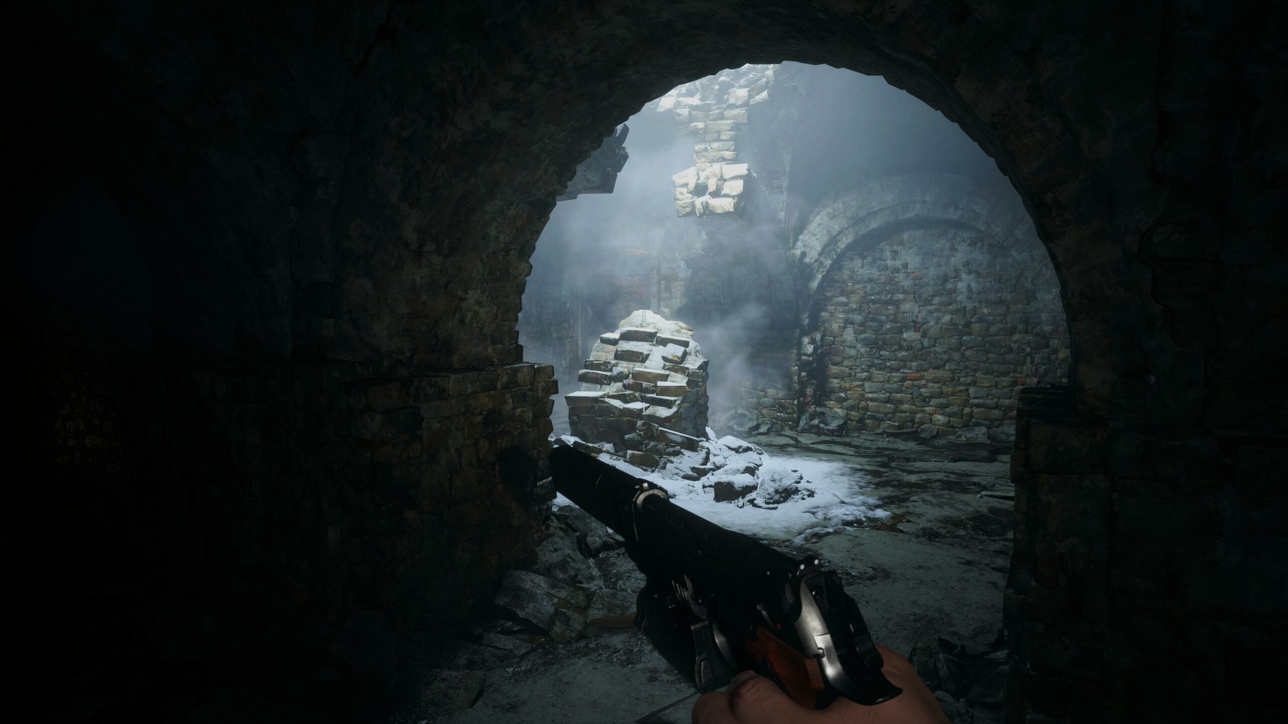 Resident Evil Village_20210504171330