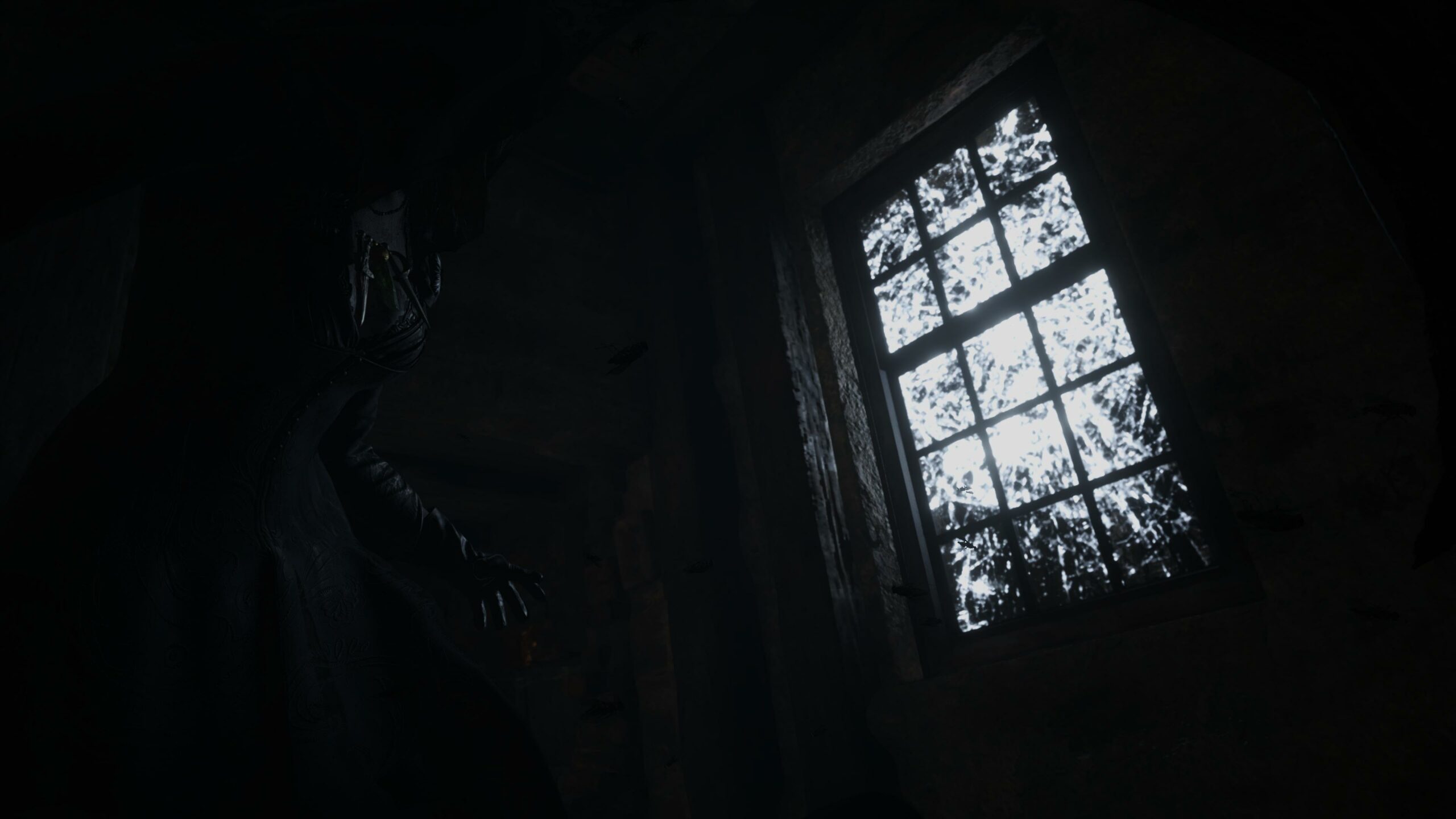 Resident Evil Village_20210504171744