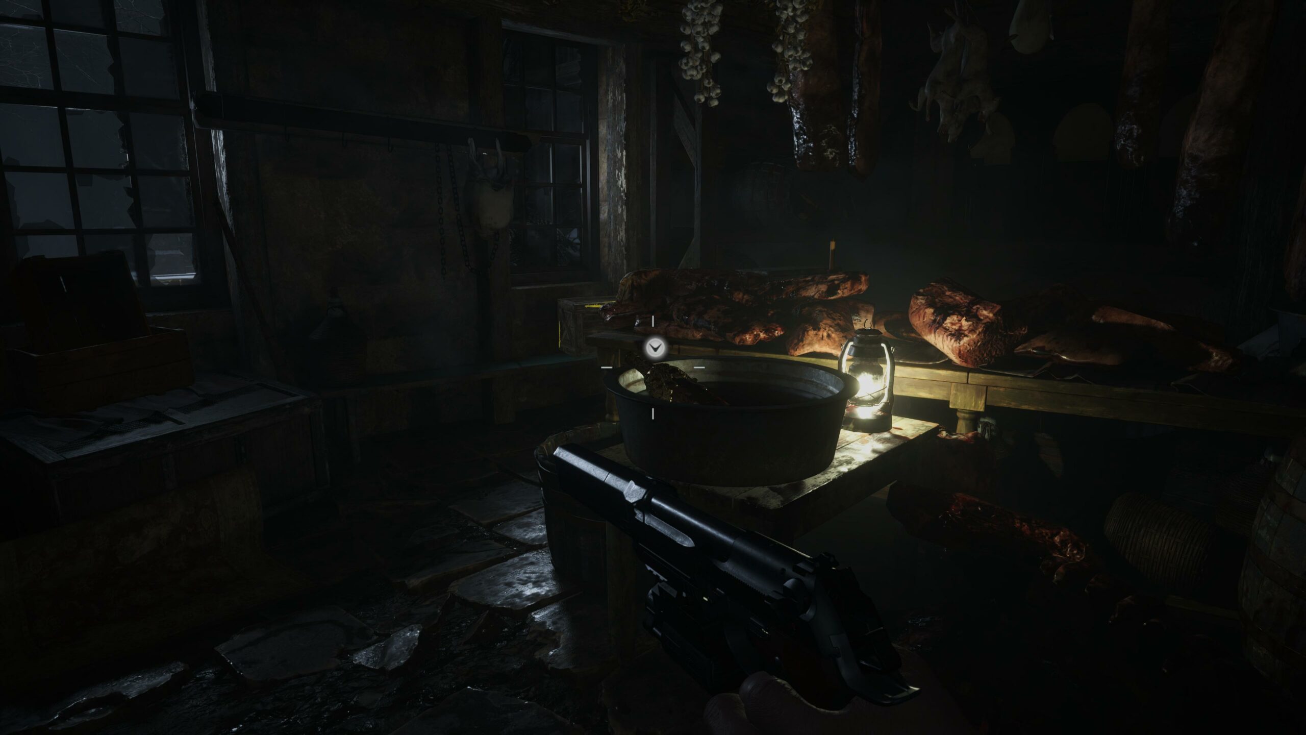 Resident Evil Village_20210504172140