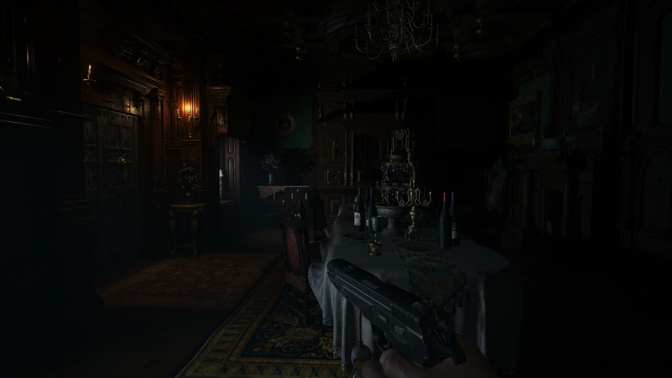 Resident Evil Village_20210504172722