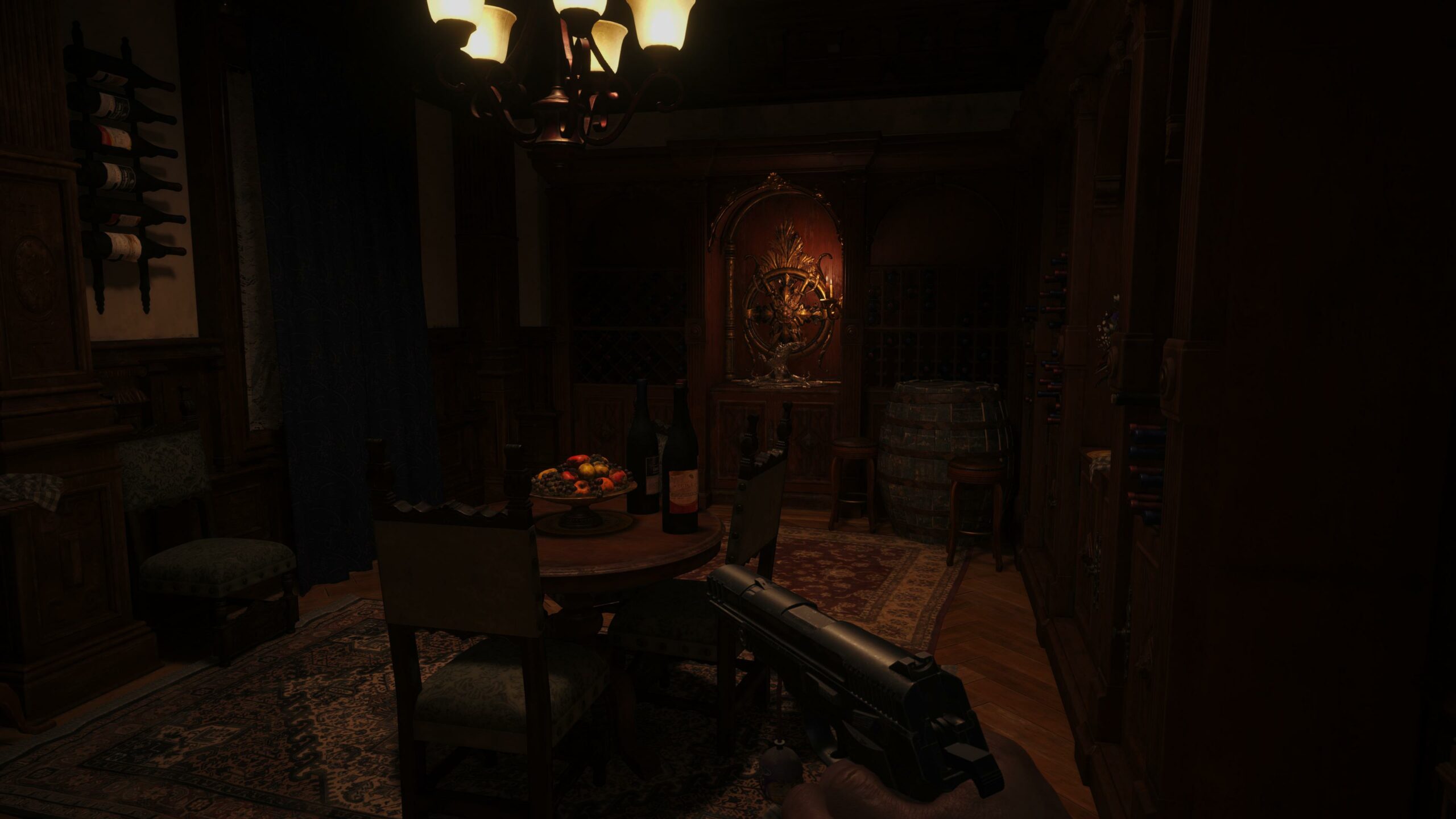 Resident Evil Village_20210504173005