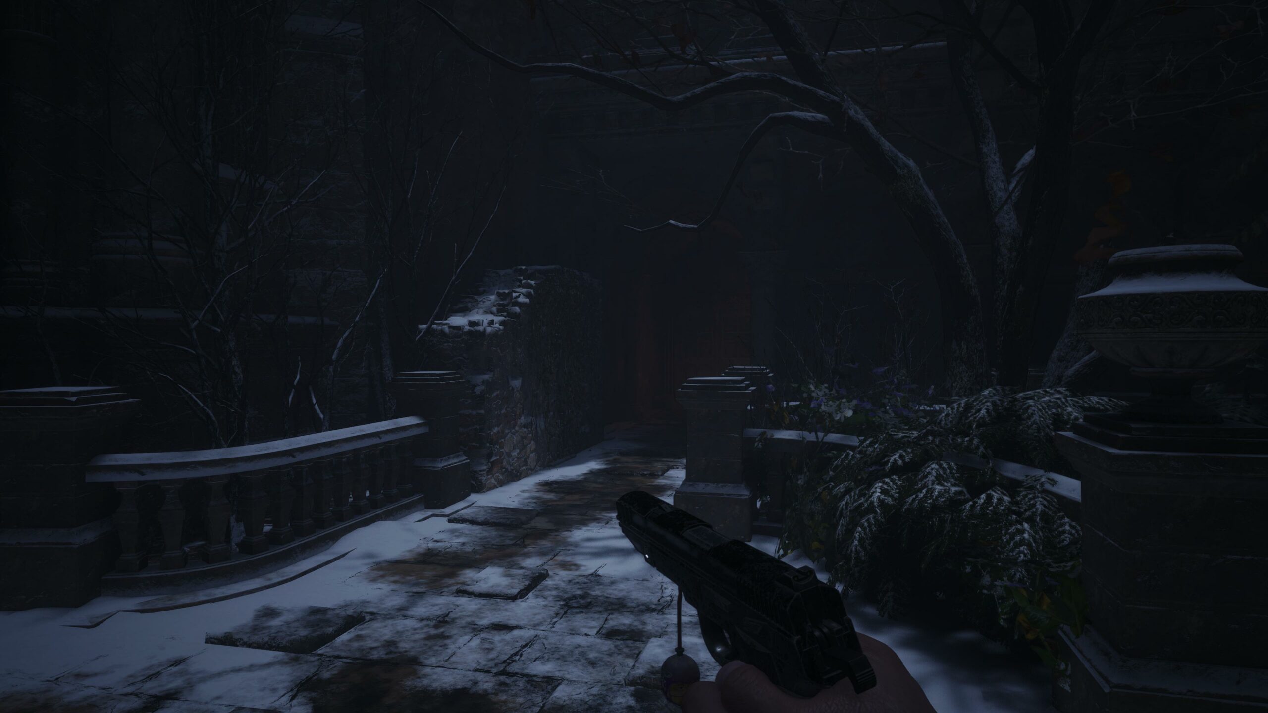 Resident Evil Village_20210504173422