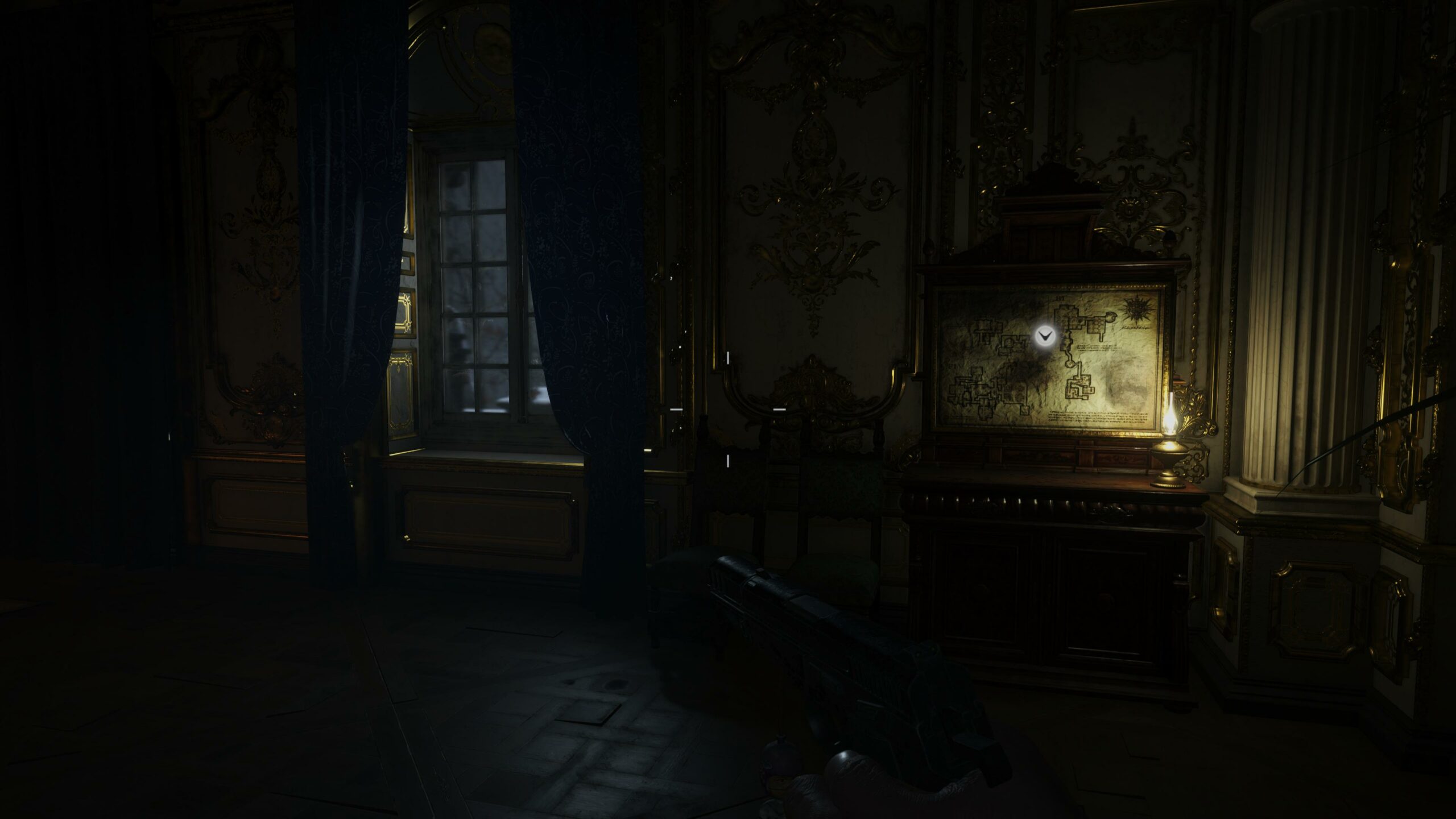 Resident Evil Village_20210504173551