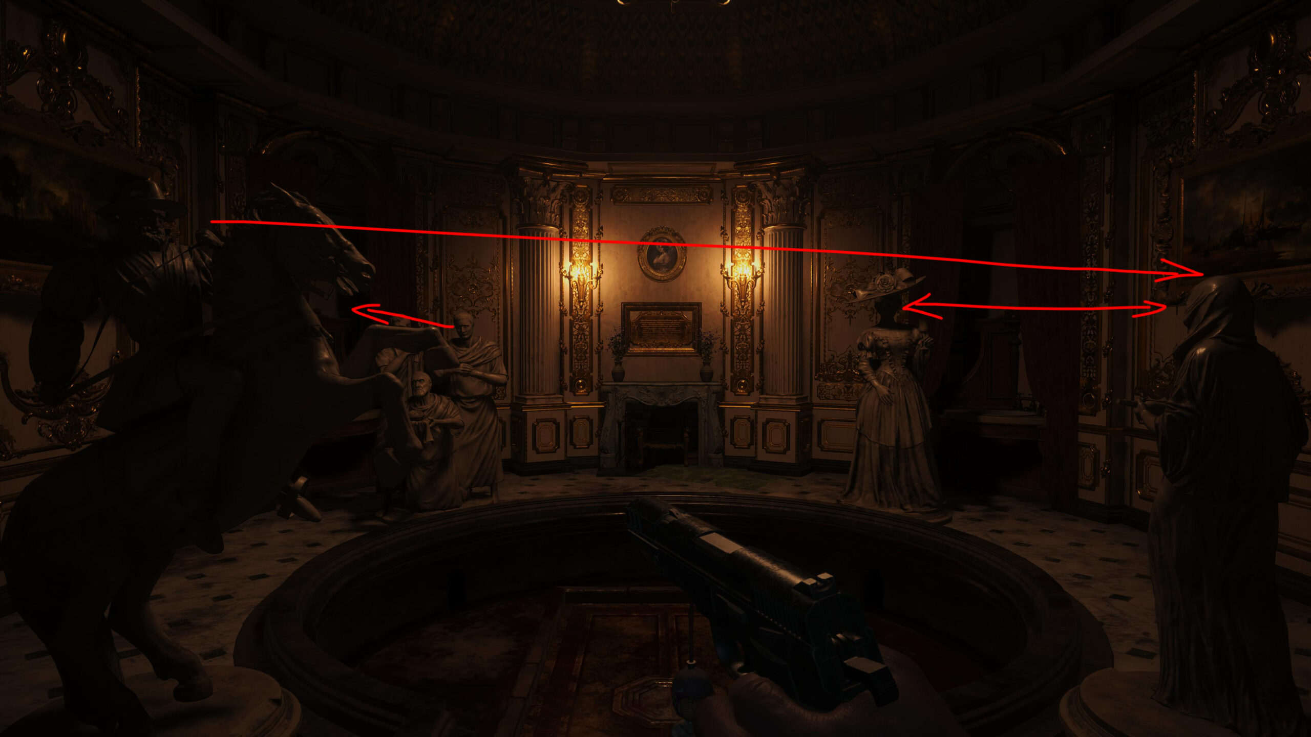 Resident Evil Village_20210504174226 copie