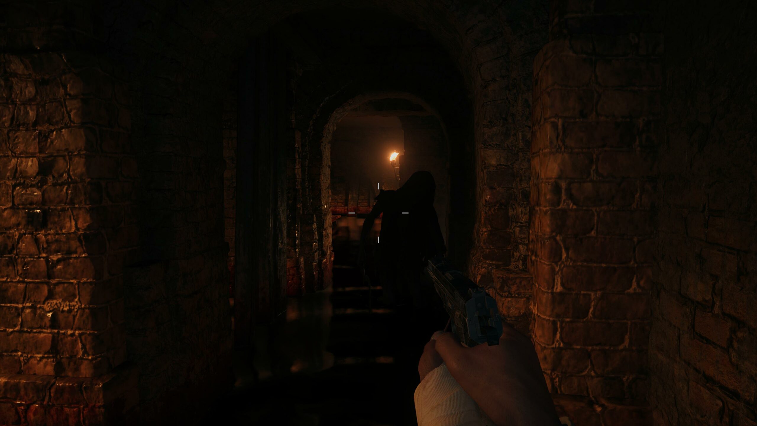 Resident Evil Village_20210504174438