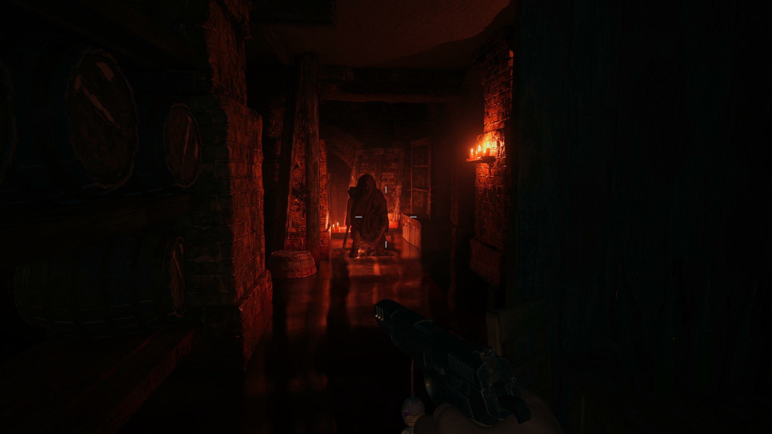 Resident Evil Village_20210504174600