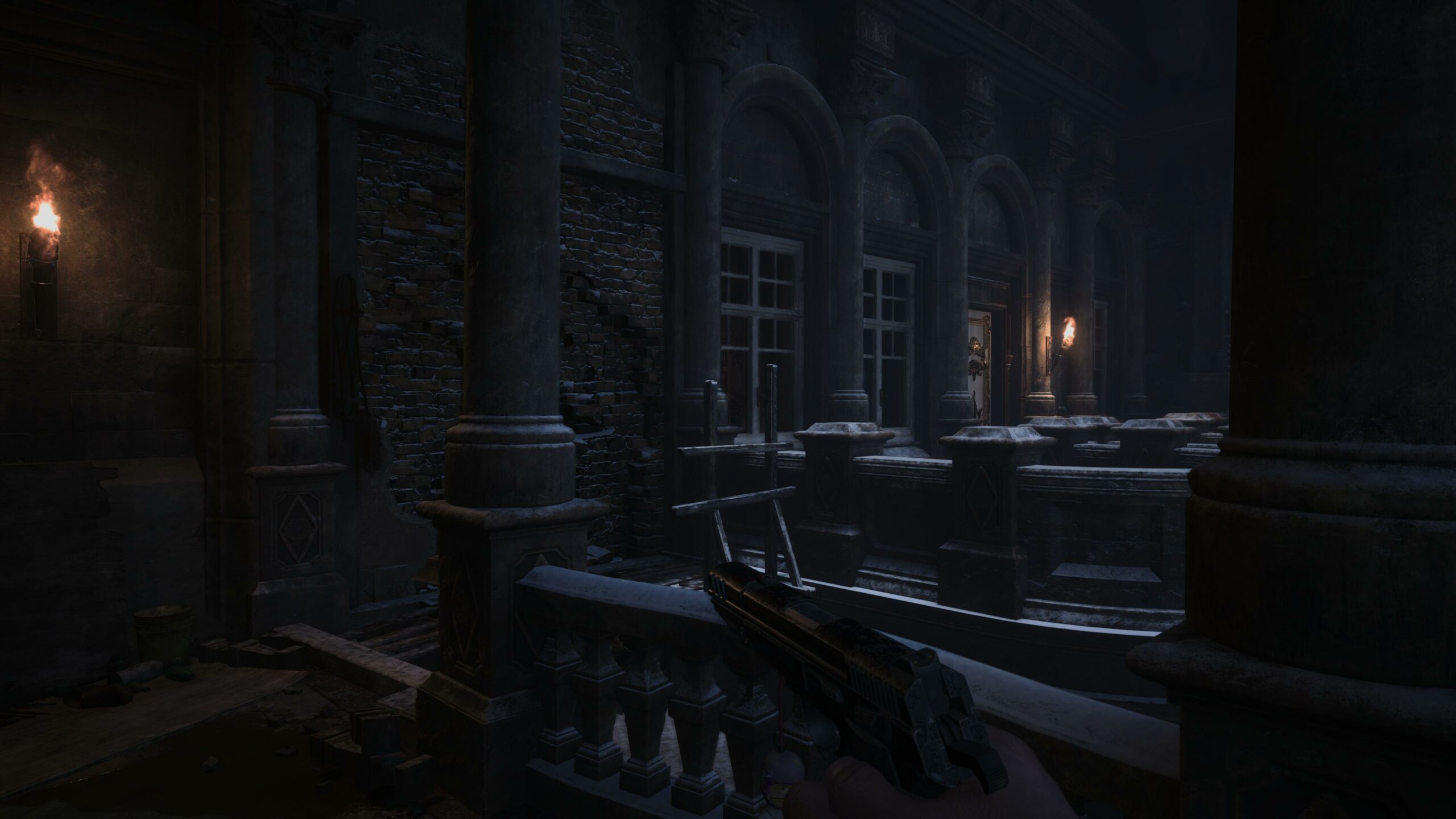 Resident Evil Village_20210504175349