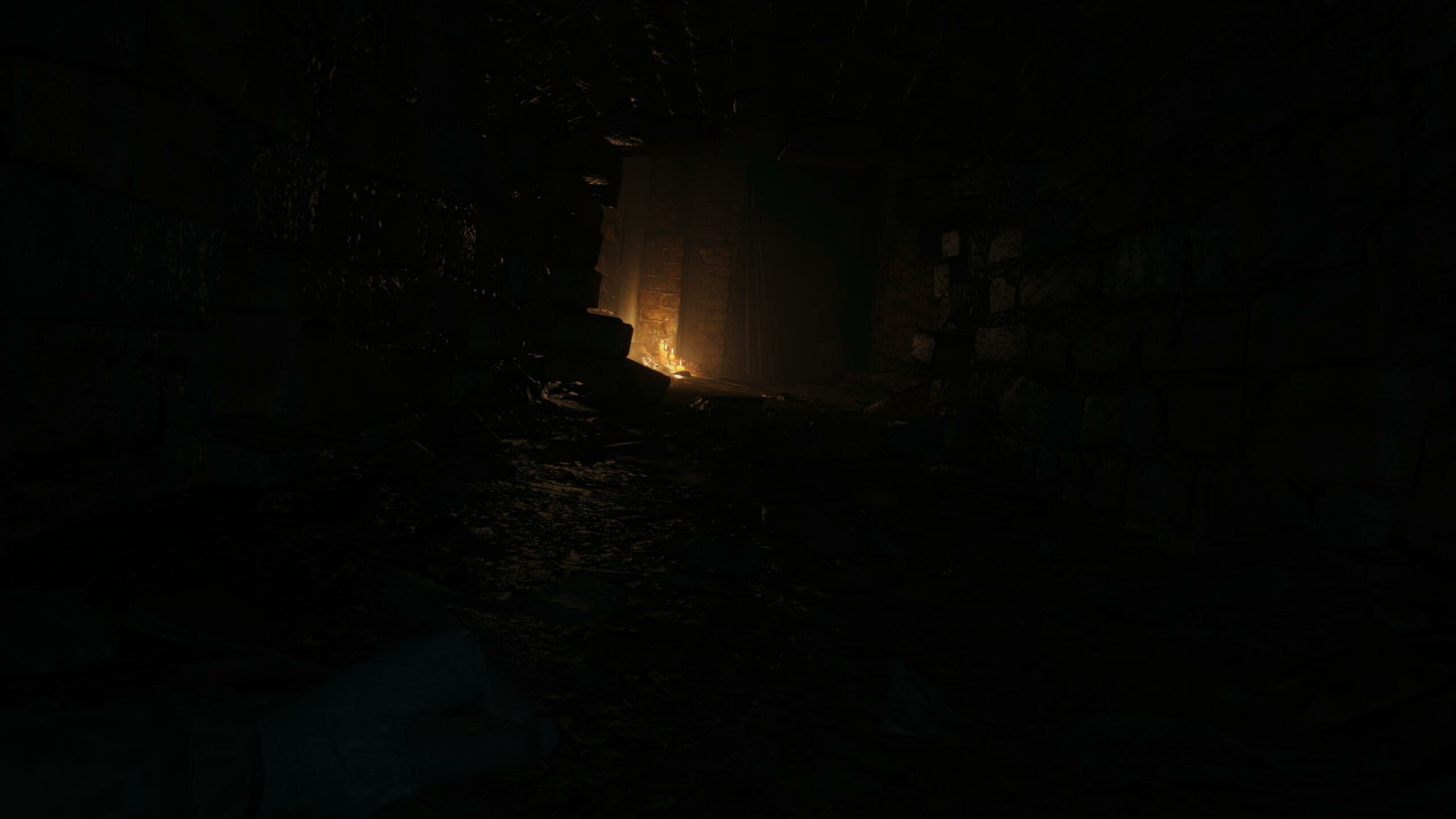 Resident Evil Village_20210504175926