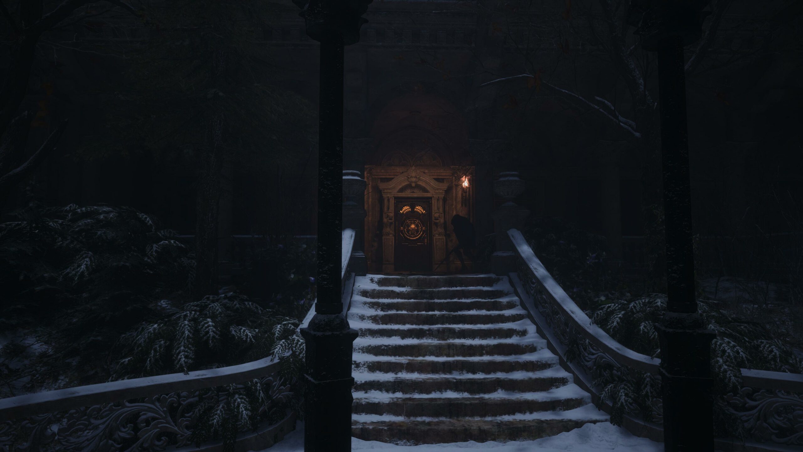 Resident Evil Village_20210504223152