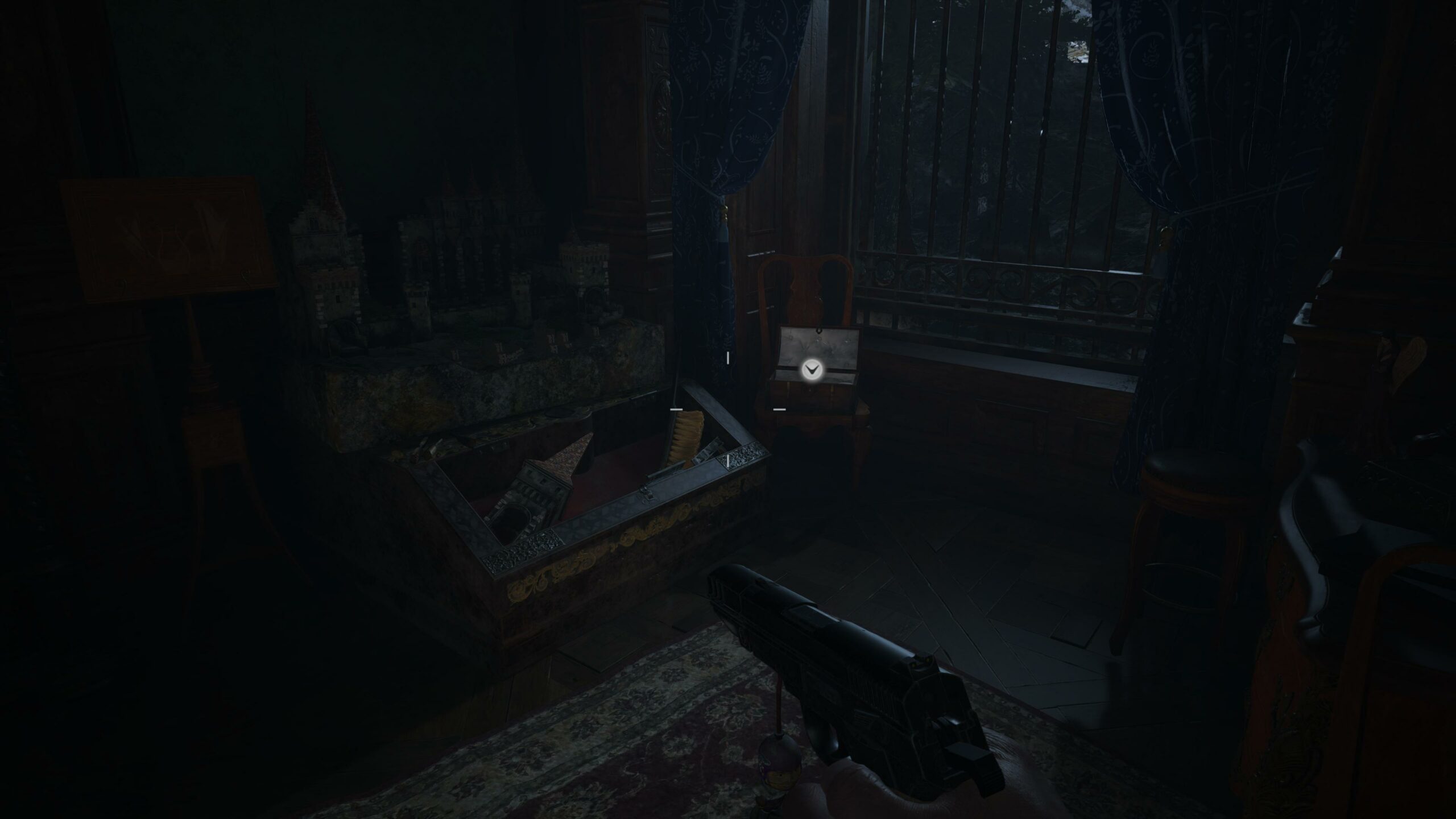 Resident Evil Village_20210504223741